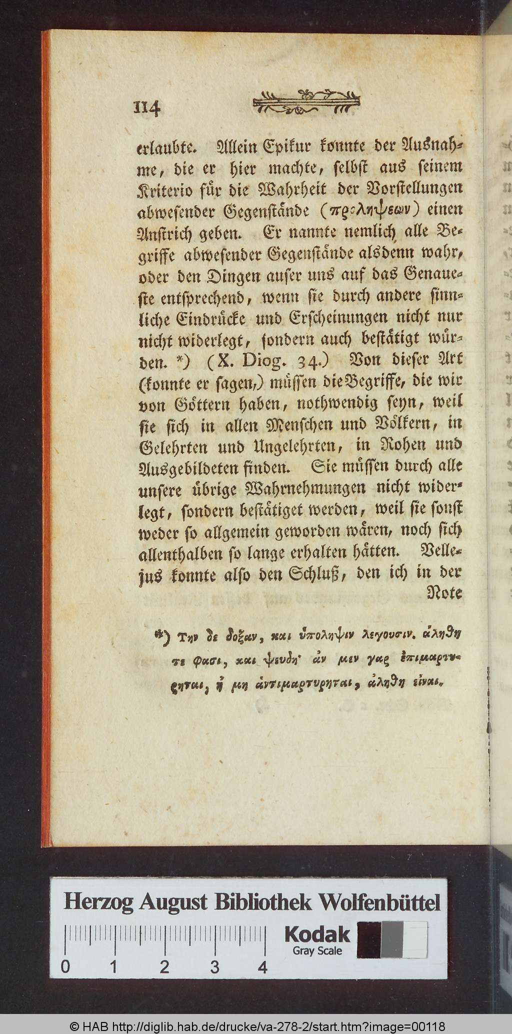 http://diglib.hab.de/drucke/va-278-2/00118.jpg
