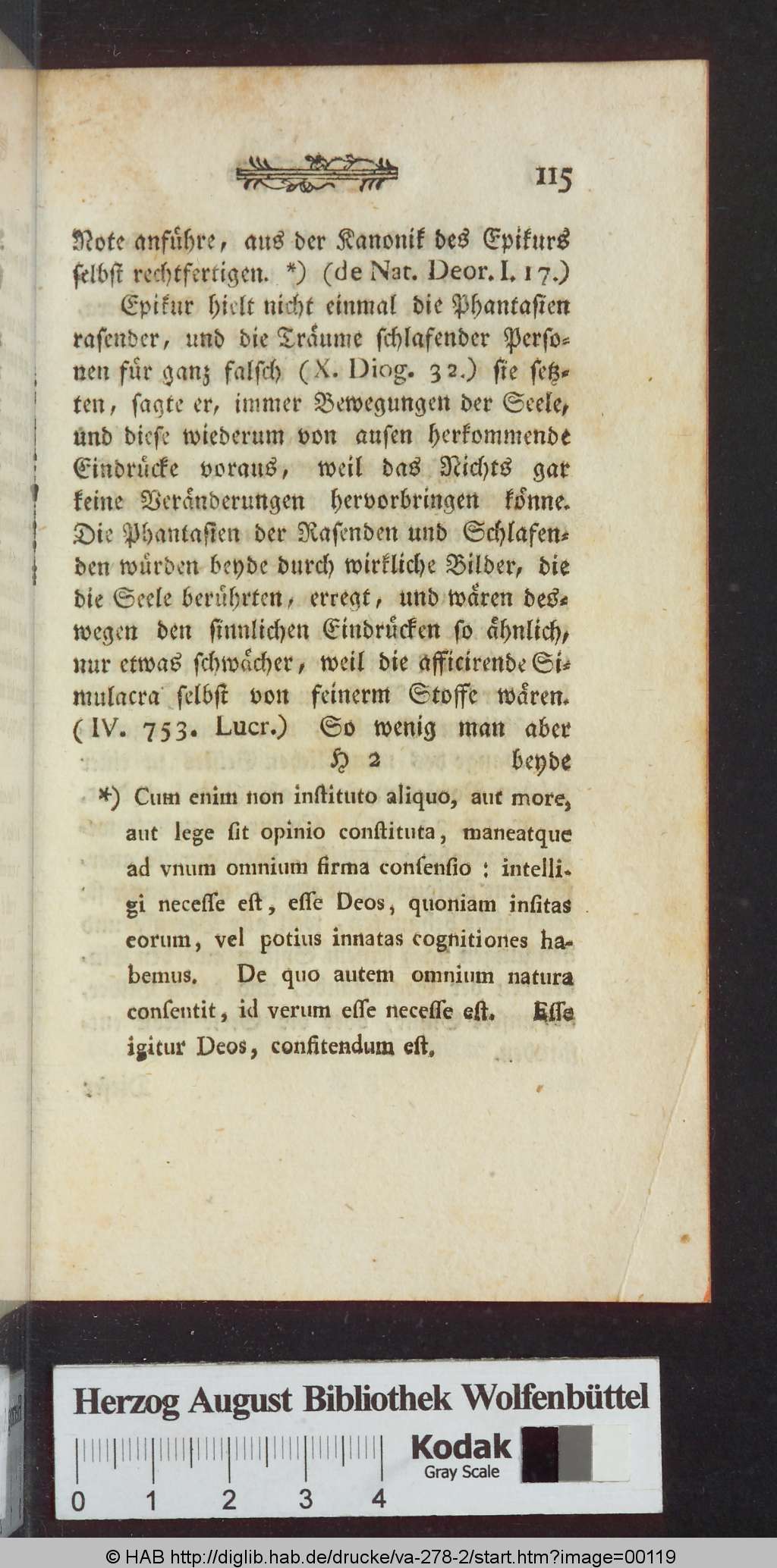 http://diglib.hab.de/drucke/va-278-2/00119.jpg