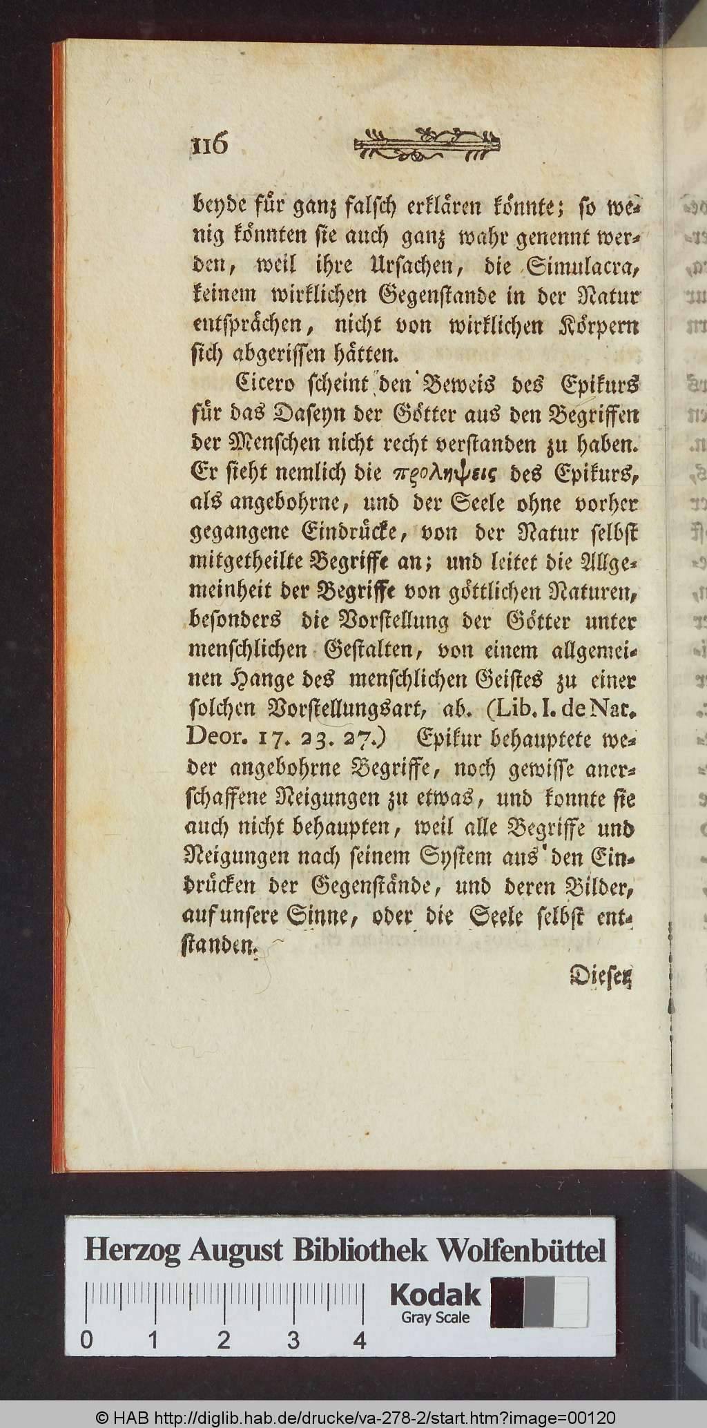 http://diglib.hab.de/drucke/va-278-2/00120.jpg