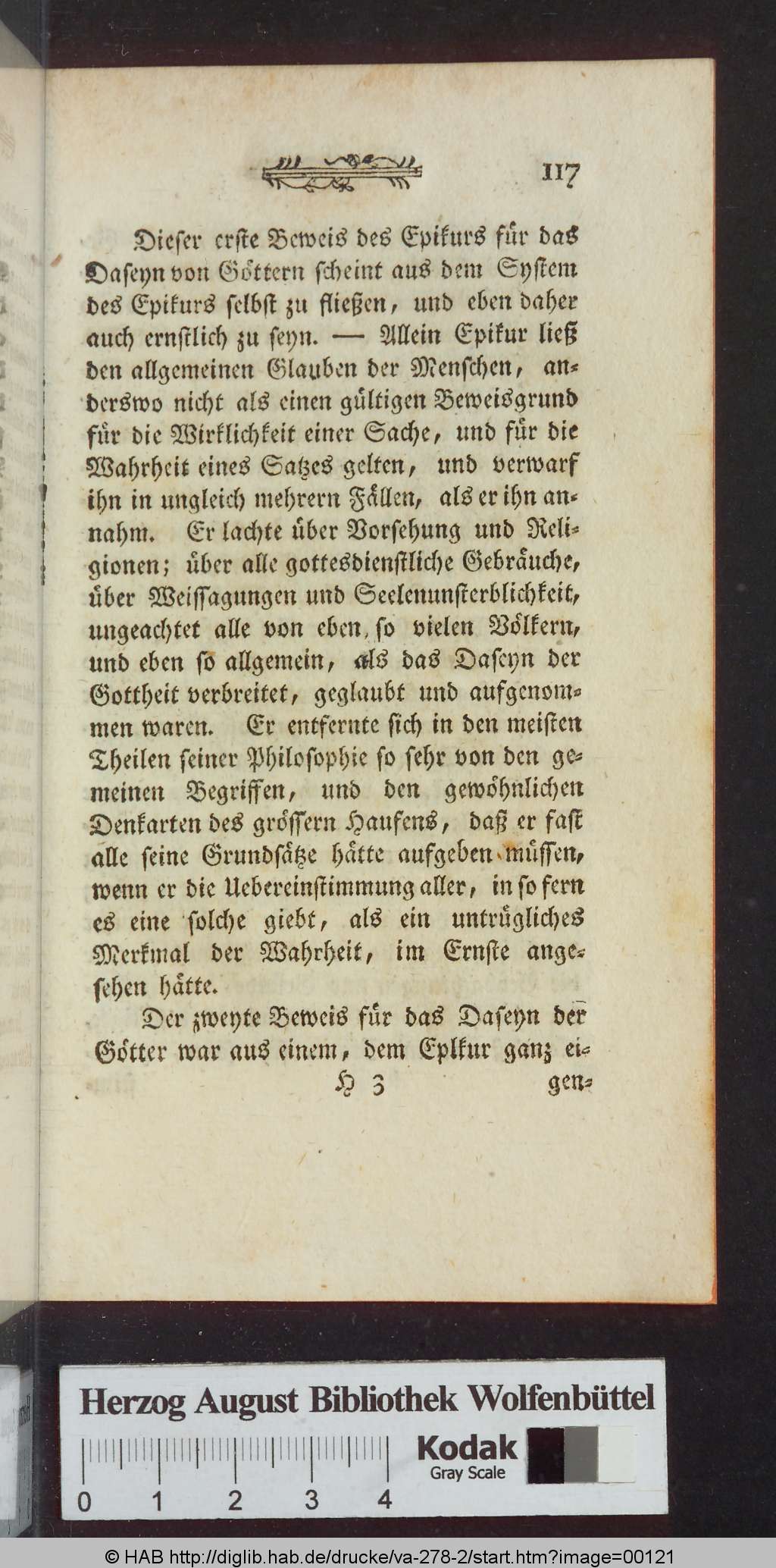 http://diglib.hab.de/drucke/va-278-2/00121.jpg