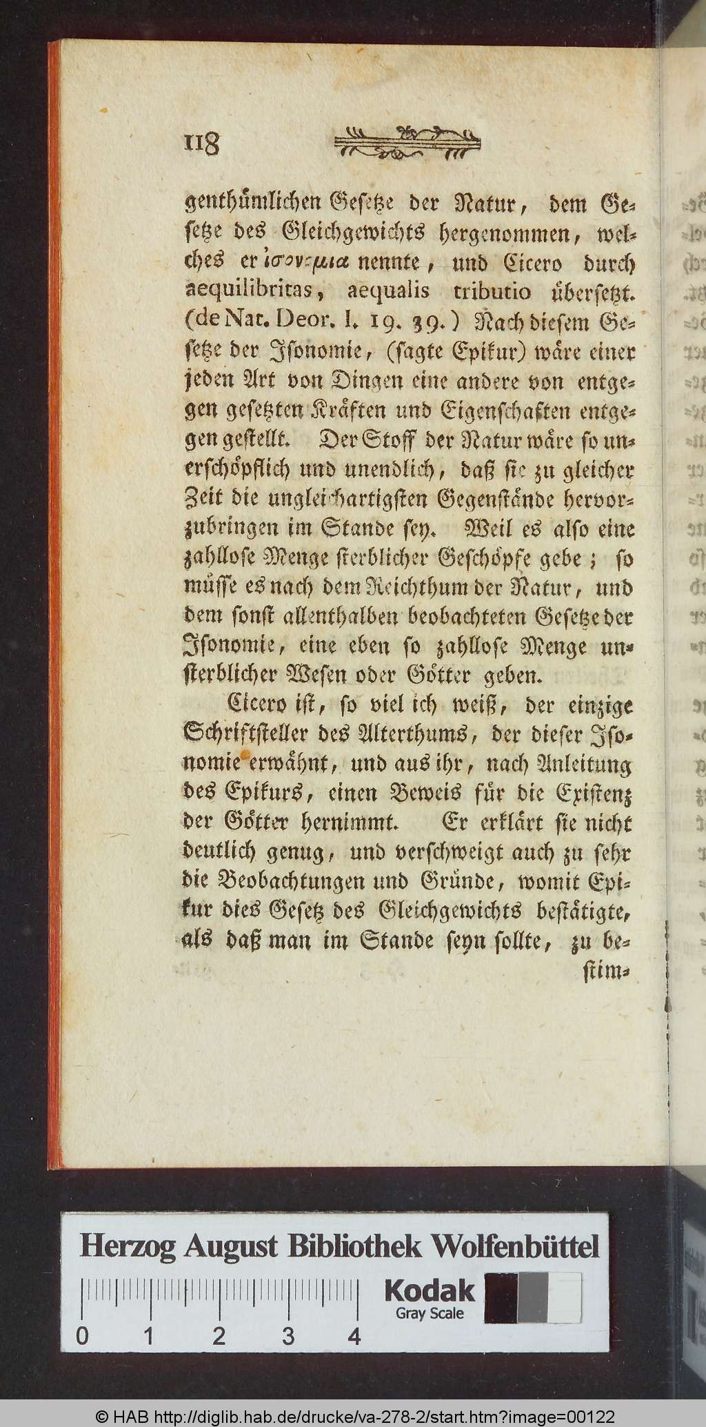 http://diglib.hab.de/drucke/va-278-2/00122.jpg