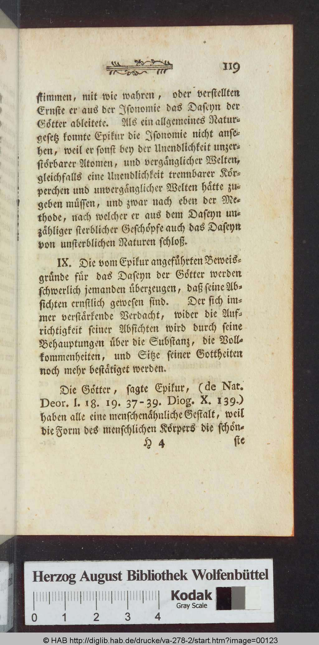 http://diglib.hab.de/drucke/va-278-2/00123.jpg