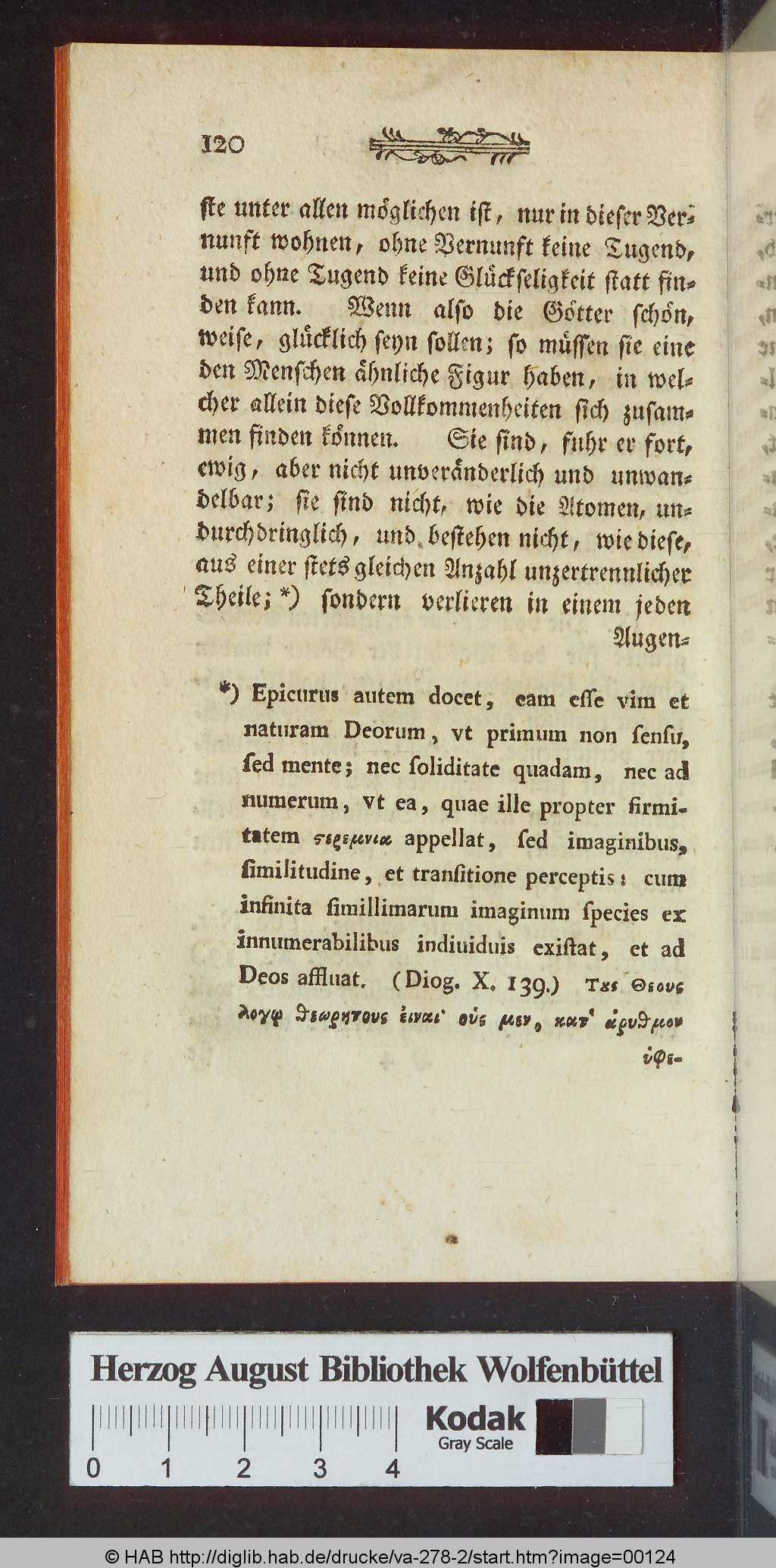 http://diglib.hab.de/drucke/va-278-2/00124.jpg