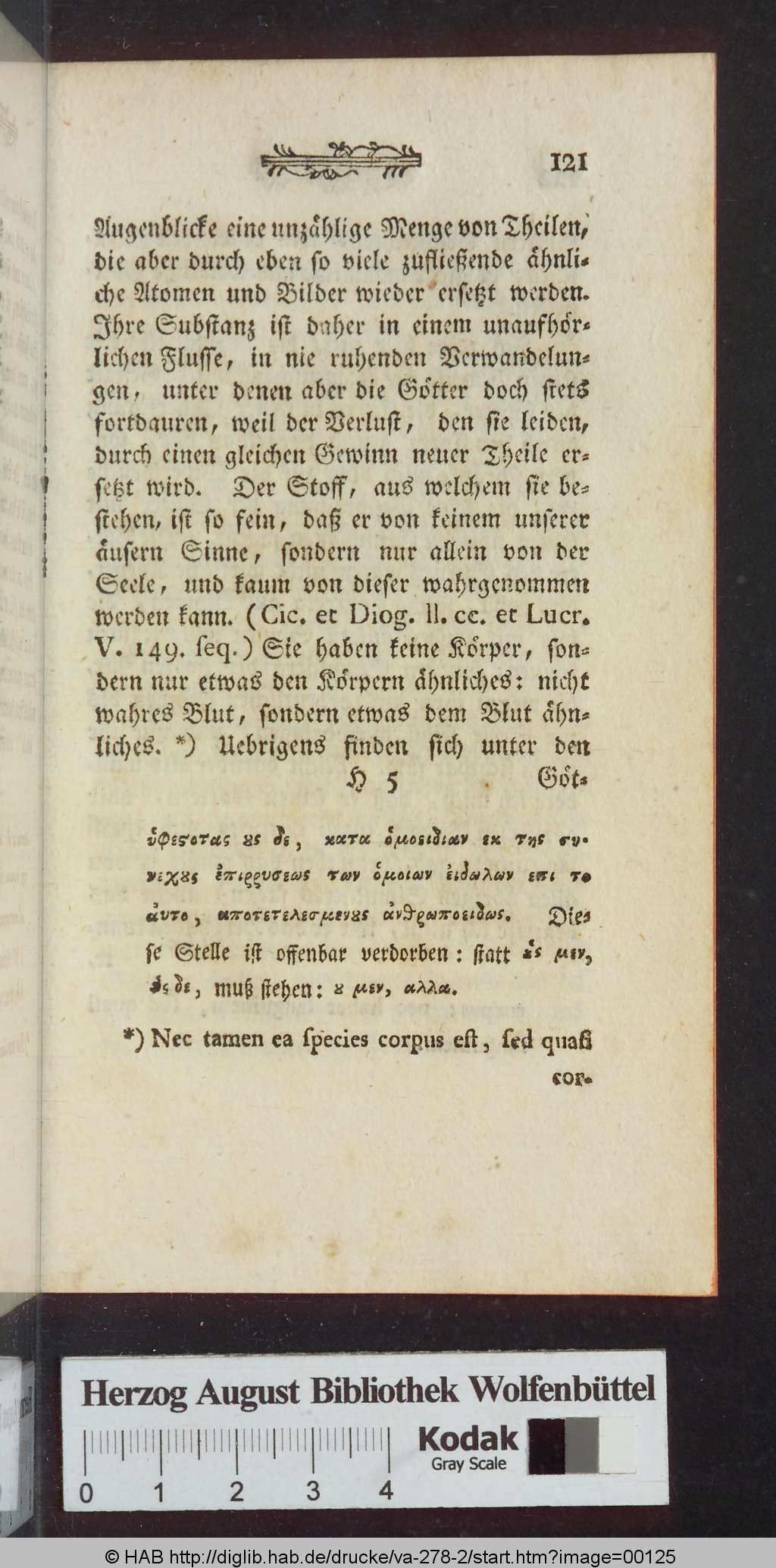 http://diglib.hab.de/drucke/va-278-2/00125.jpg