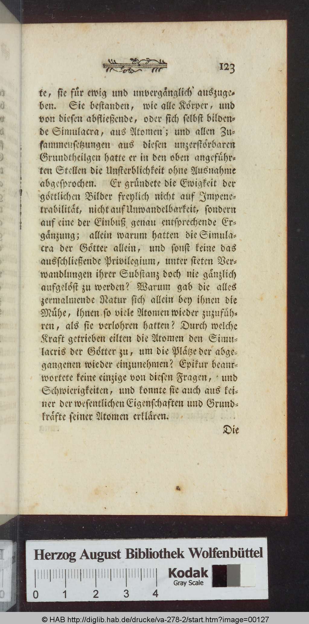 http://diglib.hab.de/drucke/va-278-2/00127.jpg