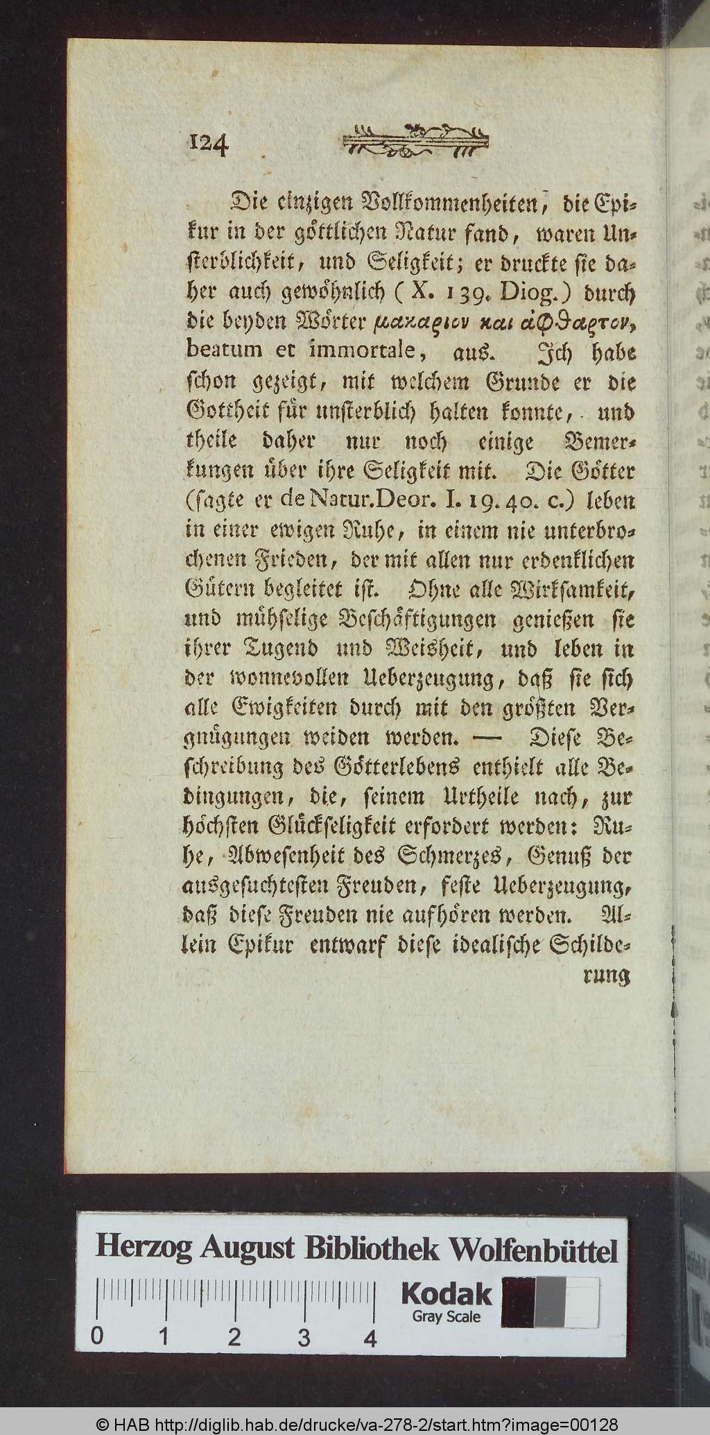 http://diglib.hab.de/drucke/va-278-2/00128.jpg