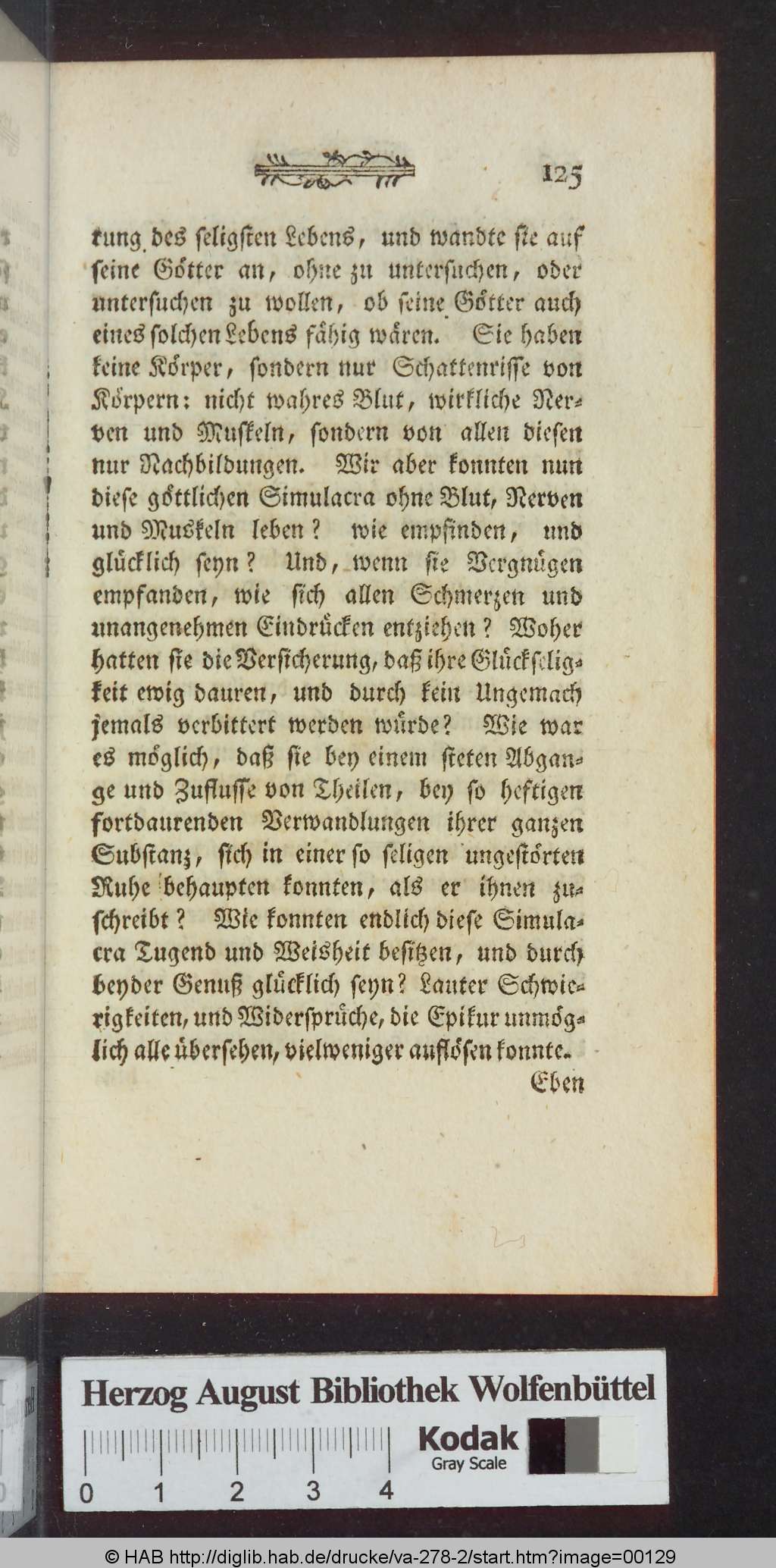 http://diglib.hab.de/drucke/va-278-2/00129.jpg