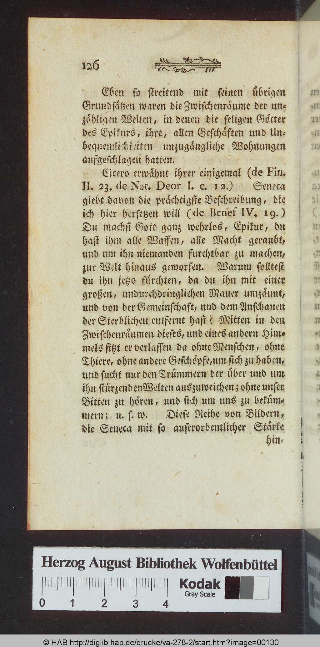 http://diglib.hab.de/drucke/va-278-2/00130.jpg