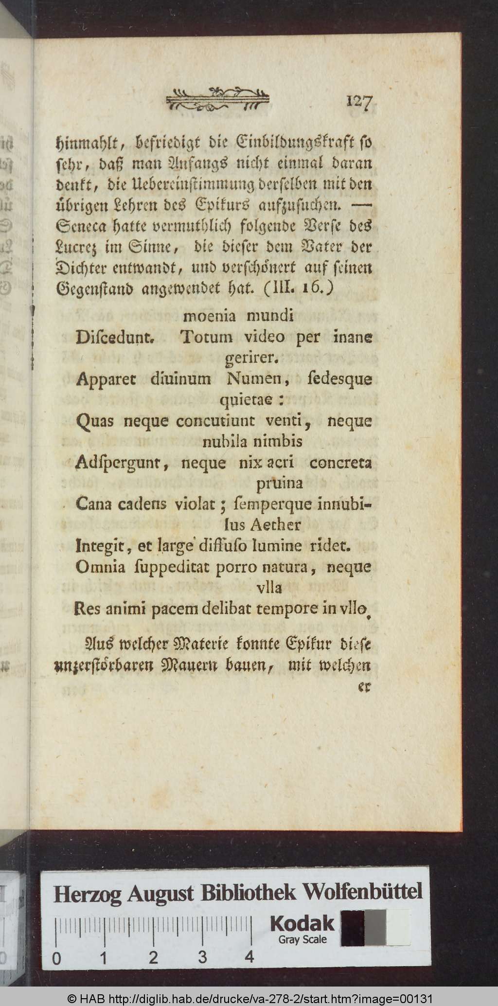 http://diglib.hab.de/drucke/va-278-2/00131.jpg