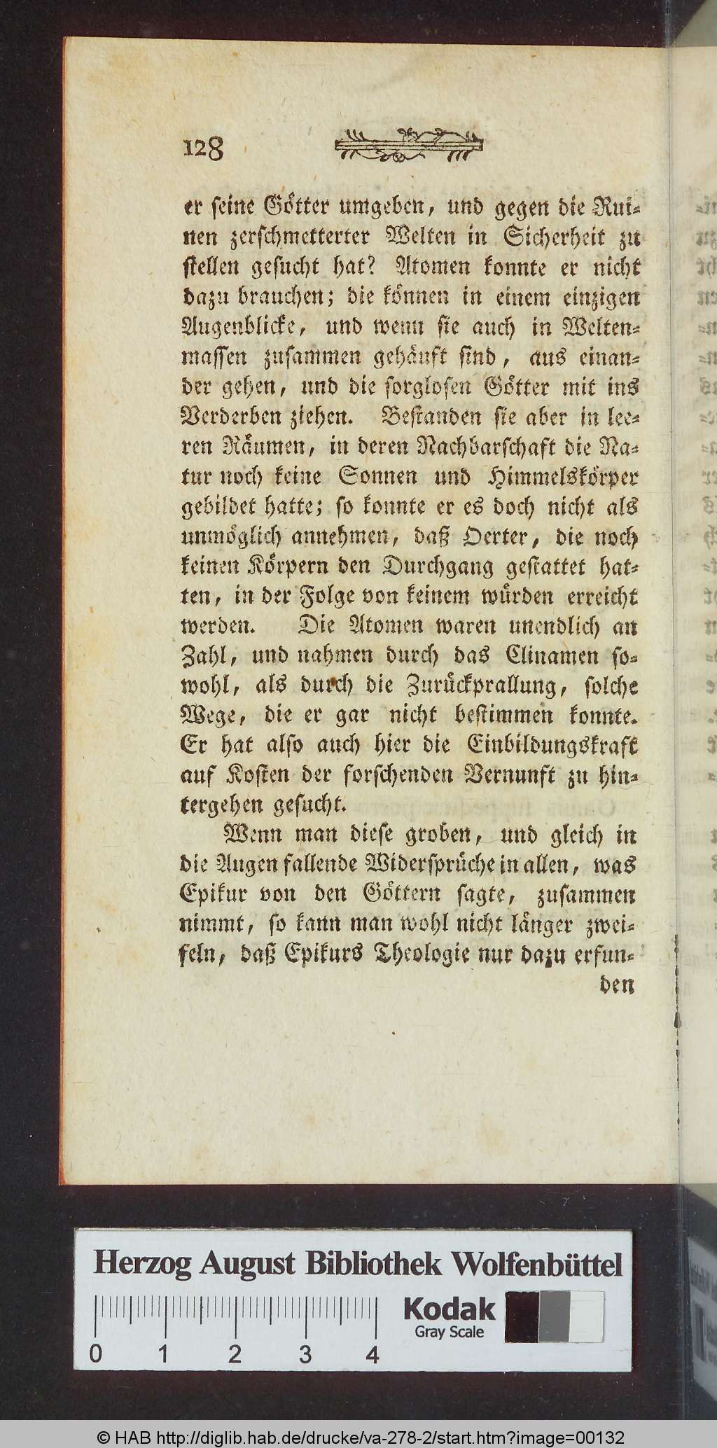 http://diglib.hab.de/drucke/va-278-2/00132.jpg
