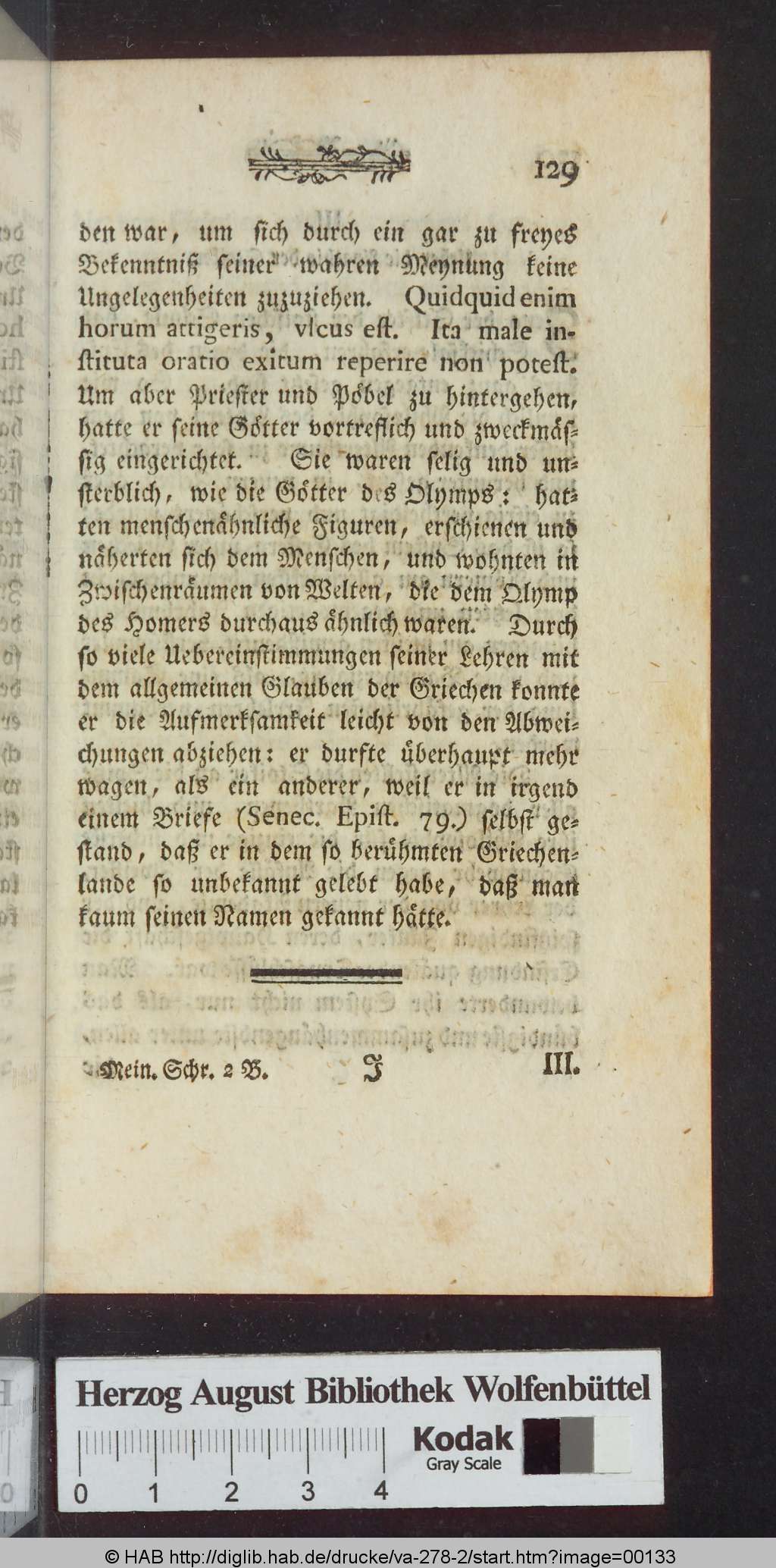 http://diglib.hab.de/drucke/va-278-2/00133.jpg