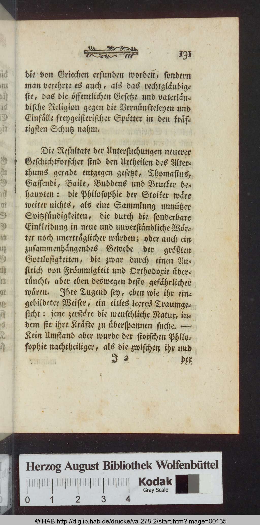 http://diglib.hab.de/drucke/va-278-2/00135.jpg