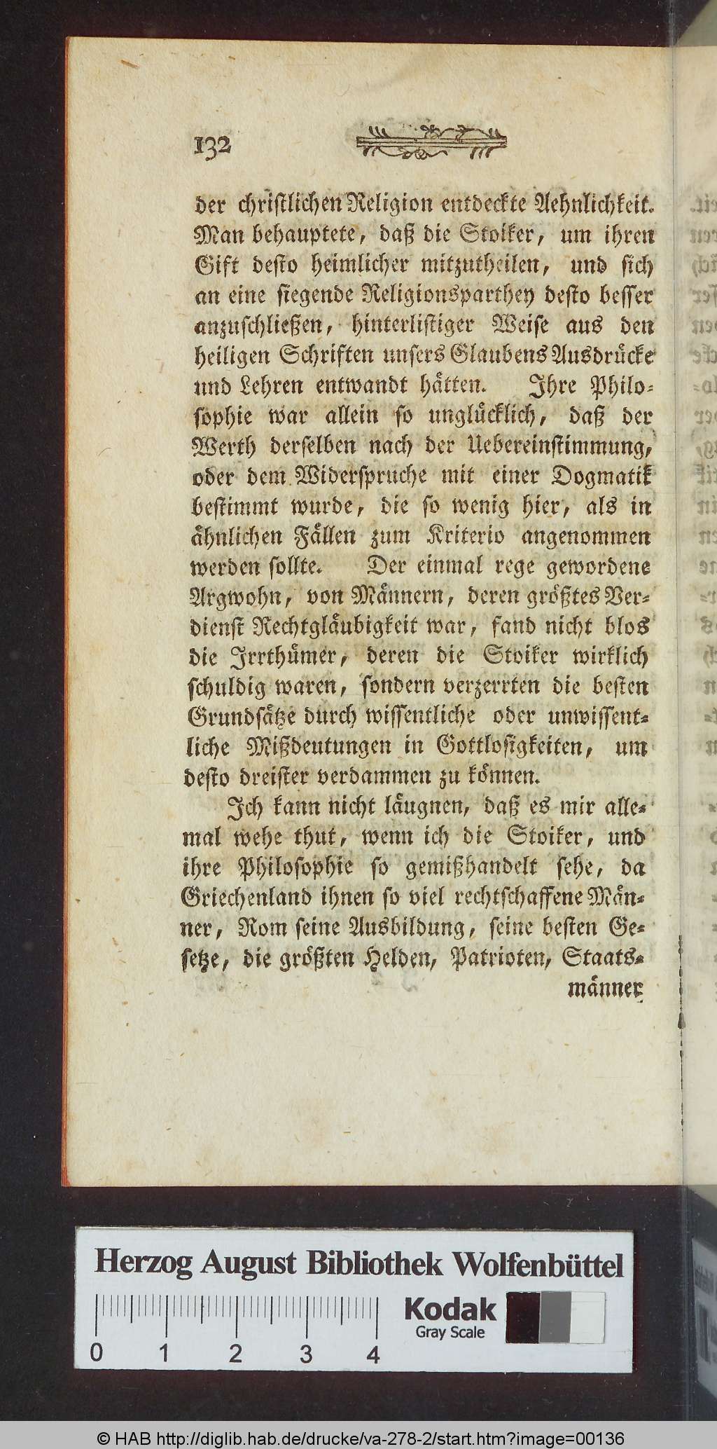 http://diglib.hab.de/drucke/va-278-2/00136.jpg