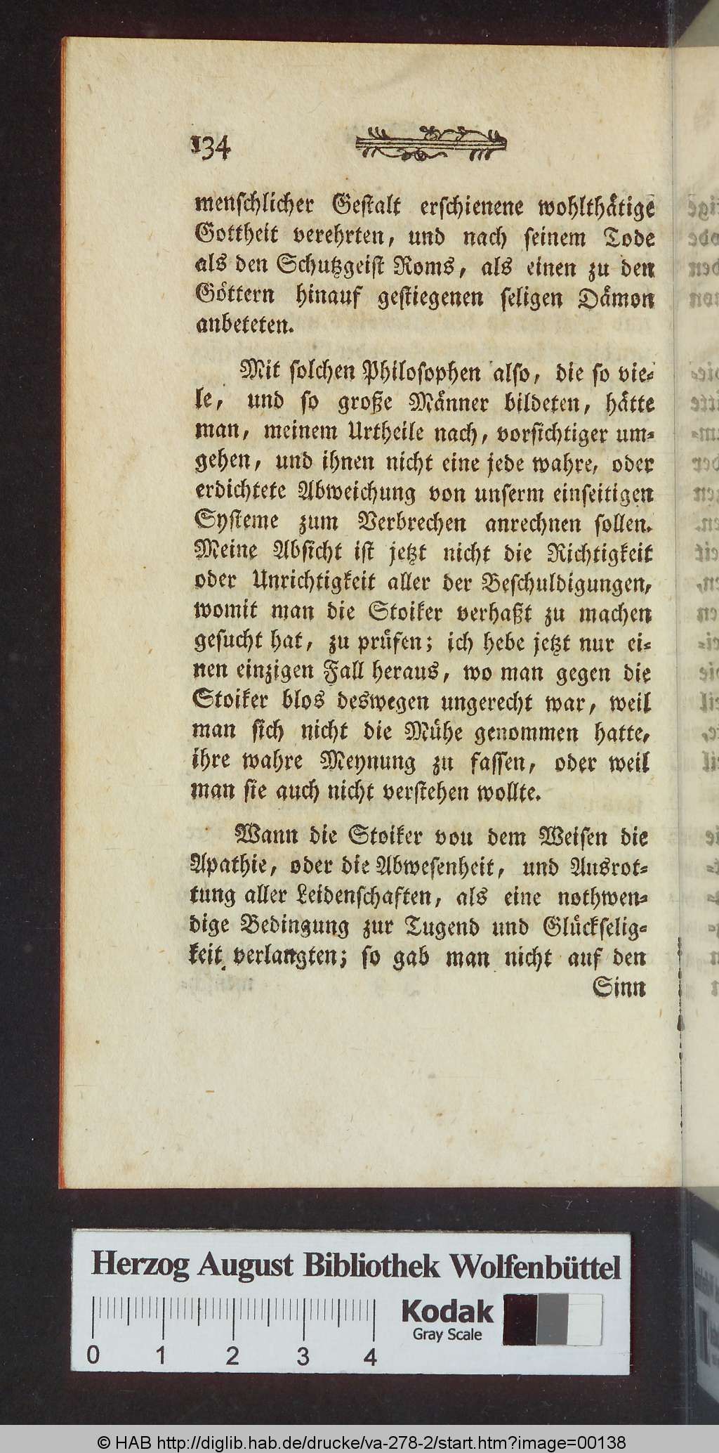 http://diglib.hab.de/drucke/va-278-2/00138.jpg