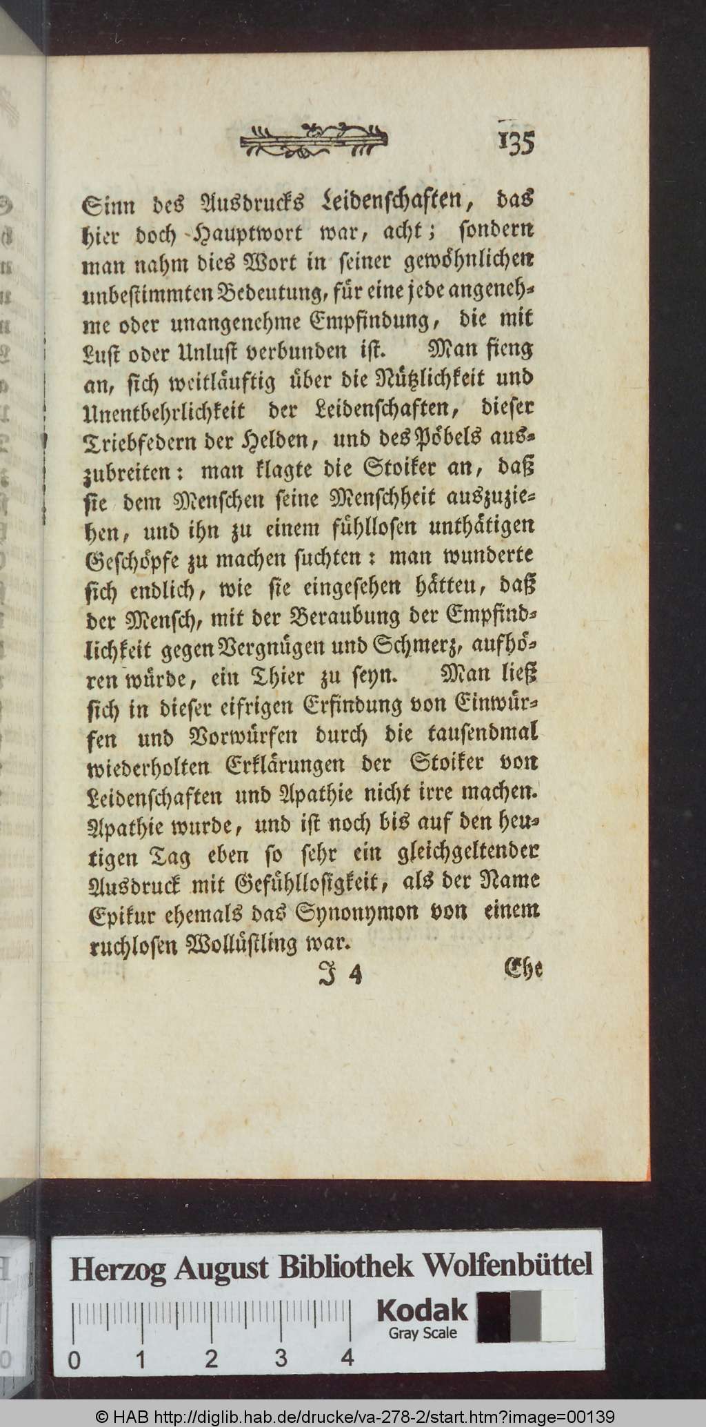 http://diglib.hab.de/drucke/va-278-2/00139.jpg