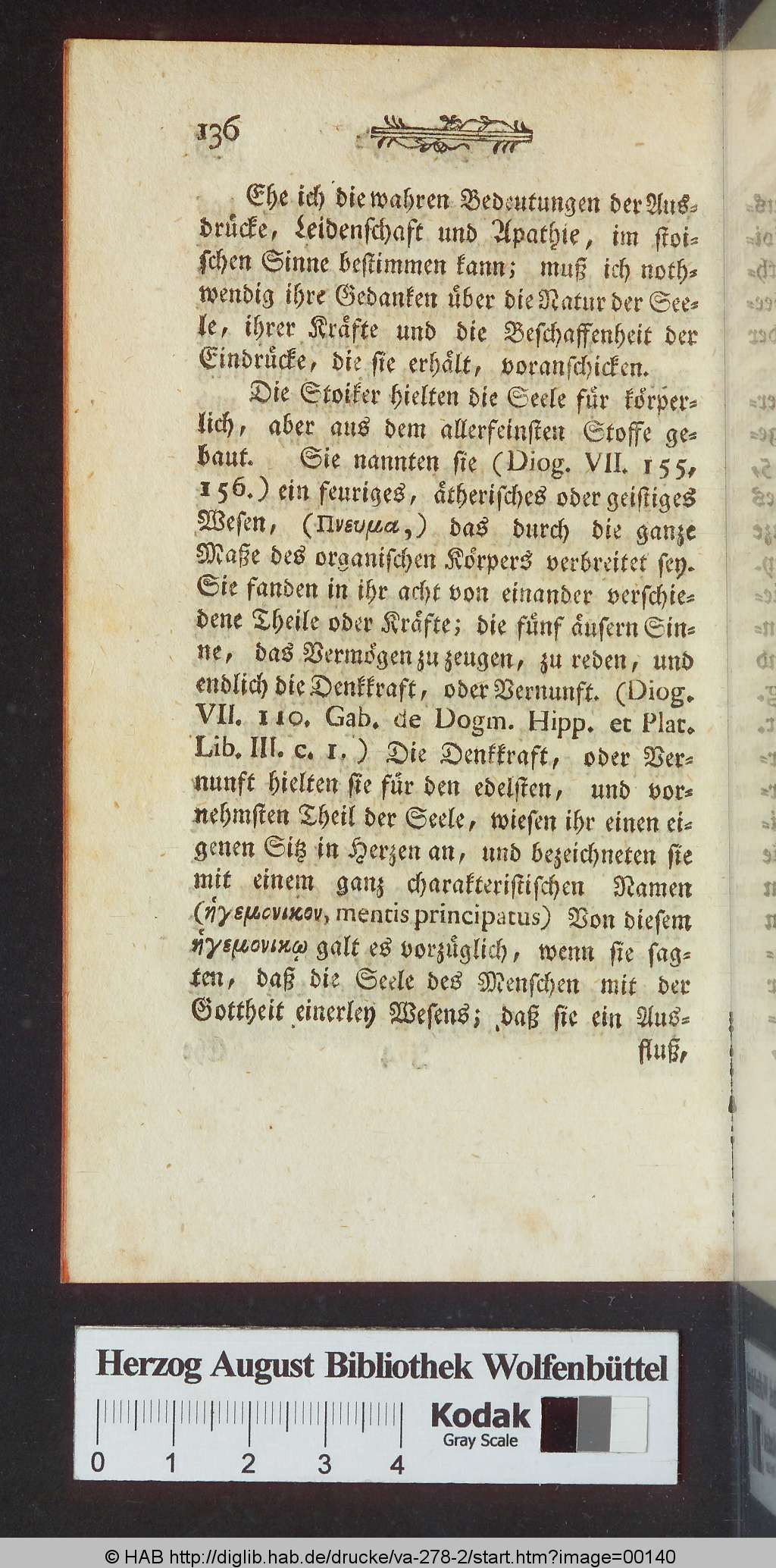 http://diglib.hab.de/drucke/va-278-2/00140.jpg
