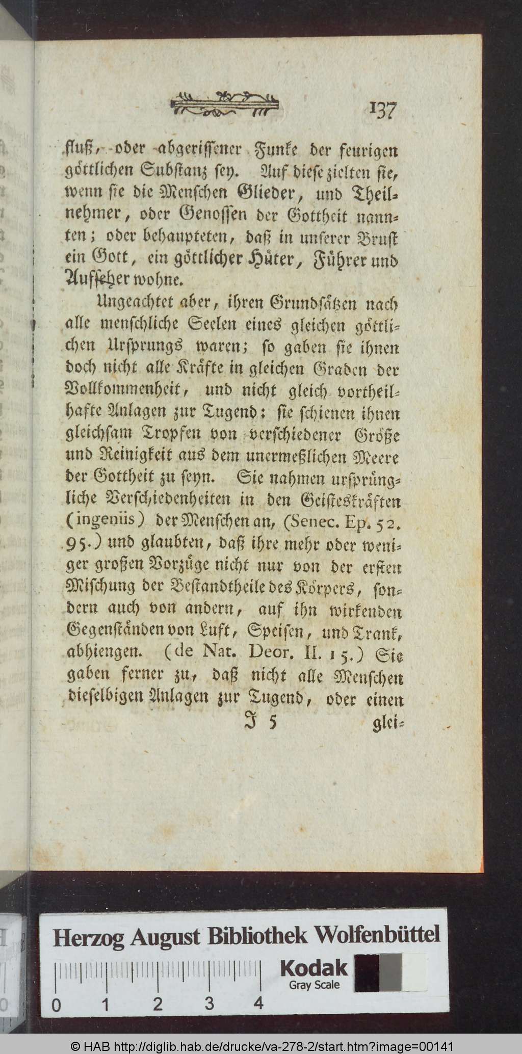http://diglib.hab.de/drucke/va-278-2/00141.jpg
