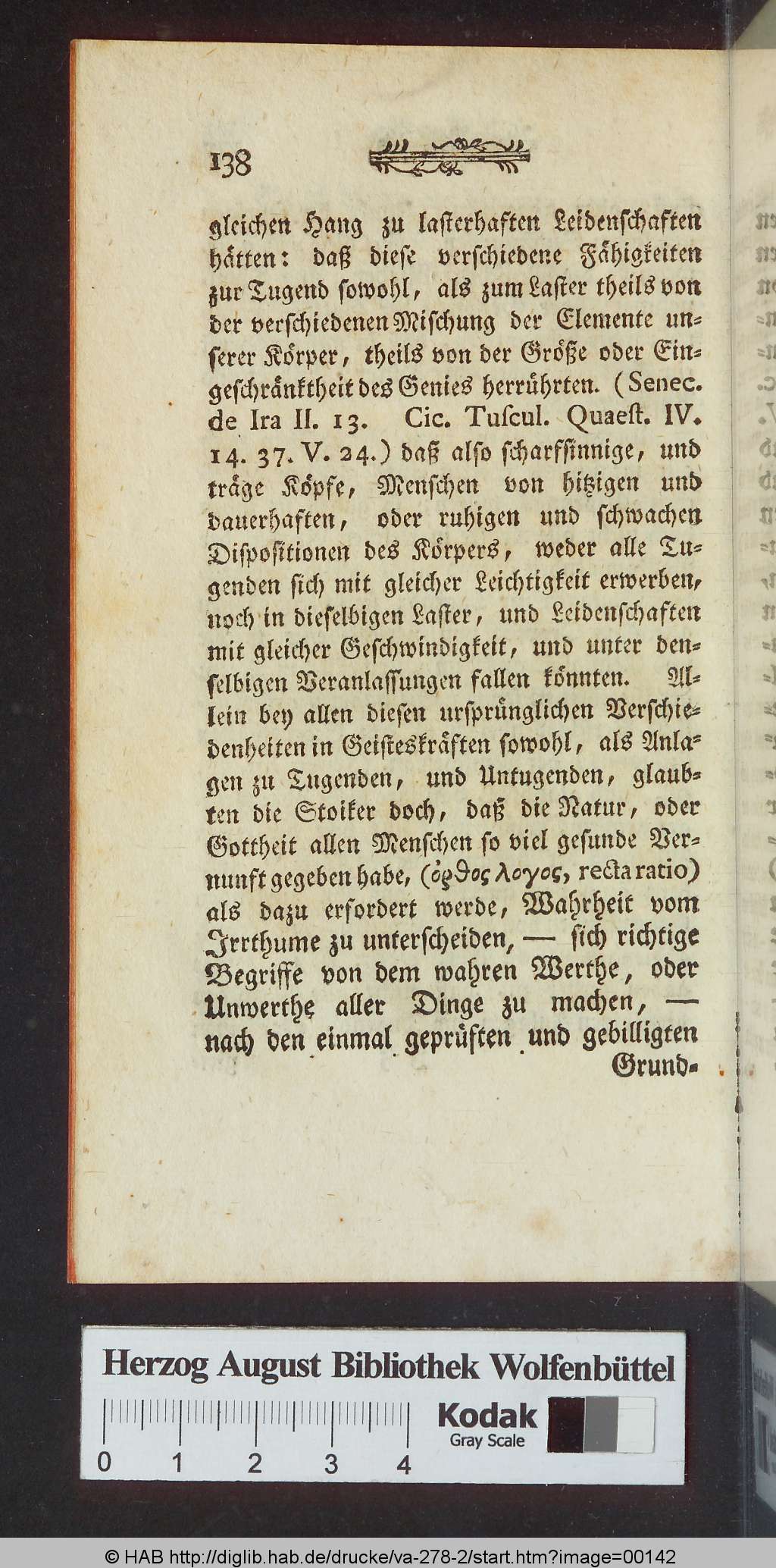 http://diglib.hab.de/drucke/va-278-2/00142.jpg