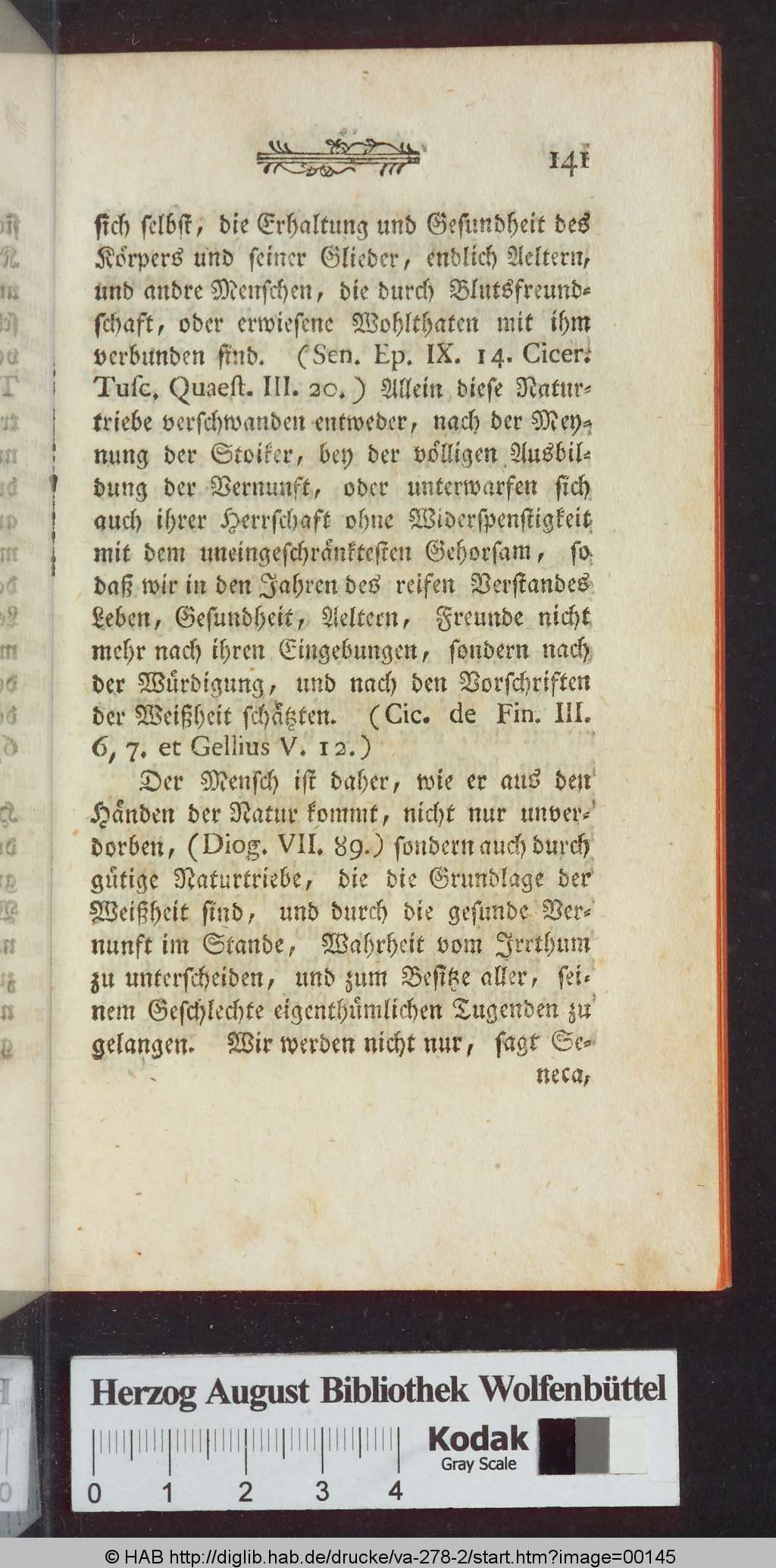 http://diglib.hab.de/drucke/va-278-2/00145.jpg