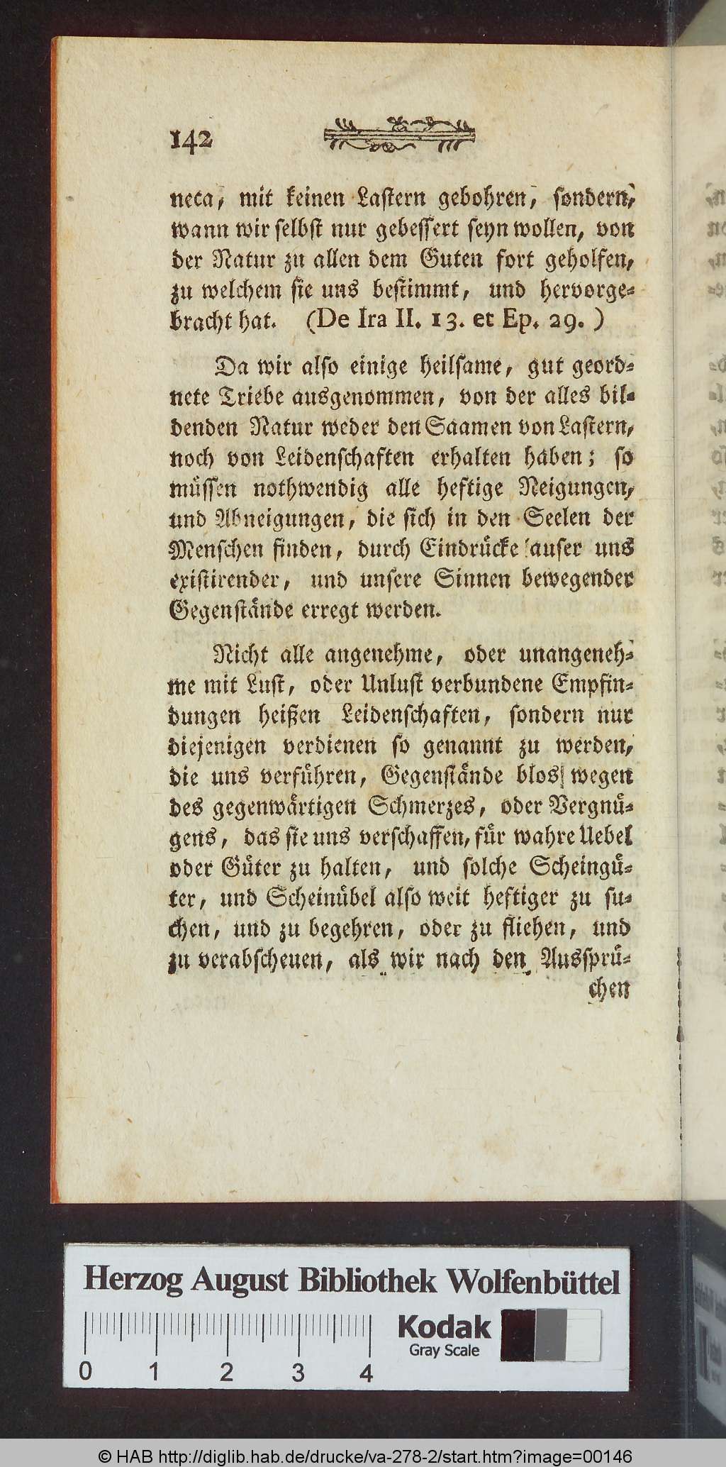 http://diglib.hab.de/drucke/va-278-2/00146.jpg