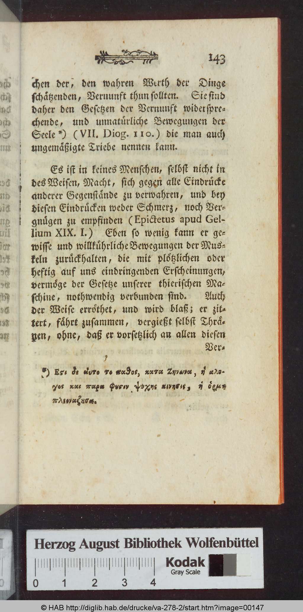 http://diglib.hab.de/drucke/va-278-2/00147.jpg