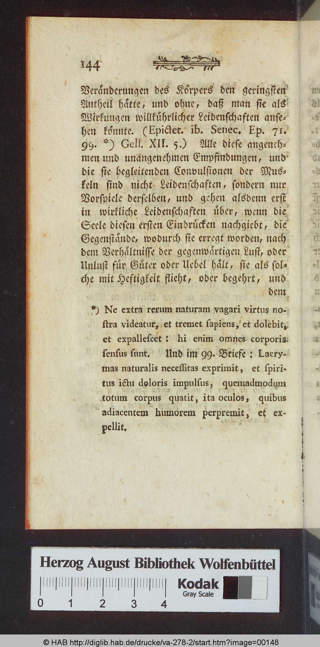 http://diglib.hab.de/drucke/va-278-2/00148.jpg
