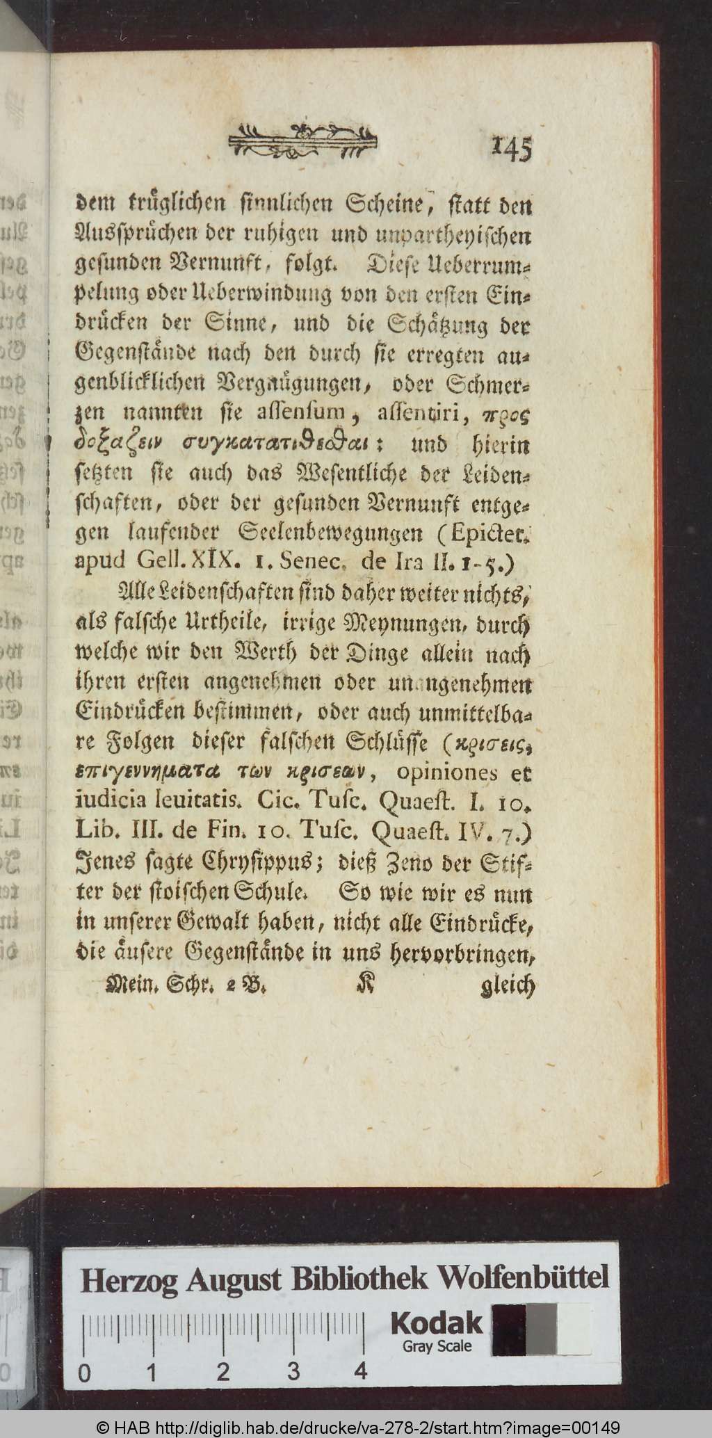 http://diglib.hab.de/drucke/va-278-2/00149.jpg
