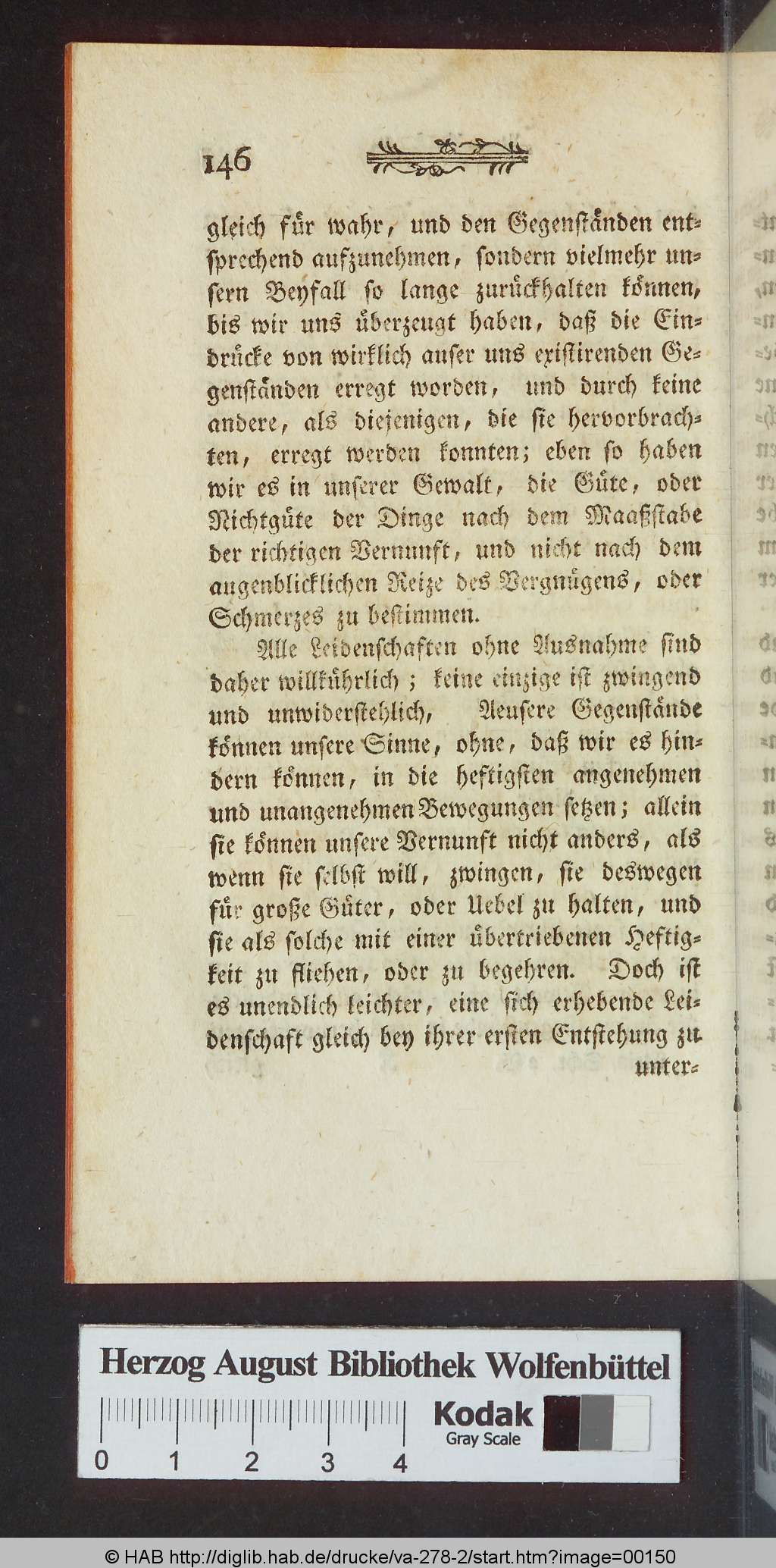 http://diglib.hab.de/drucke/va-278-2/00150.jpg