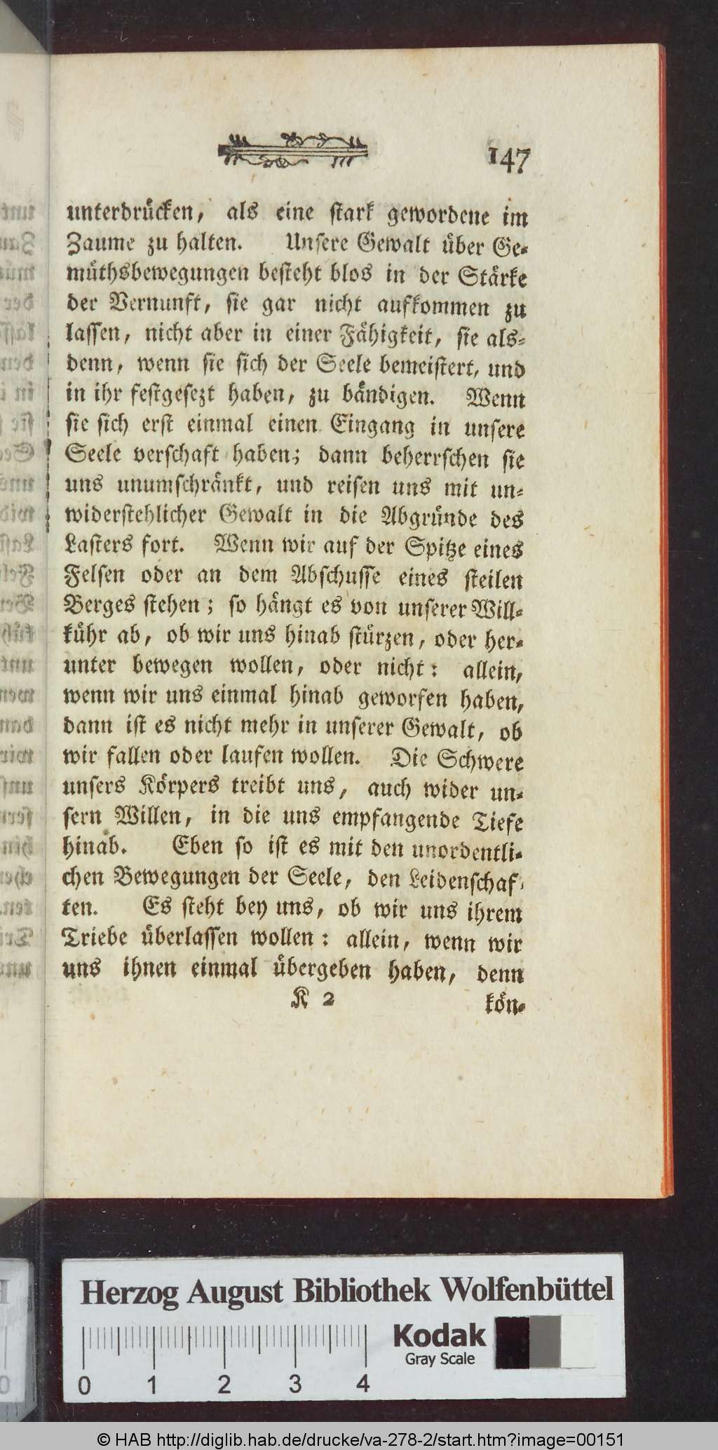 http://diglib.hab.de/drucke/va-278-2/00151.jpg