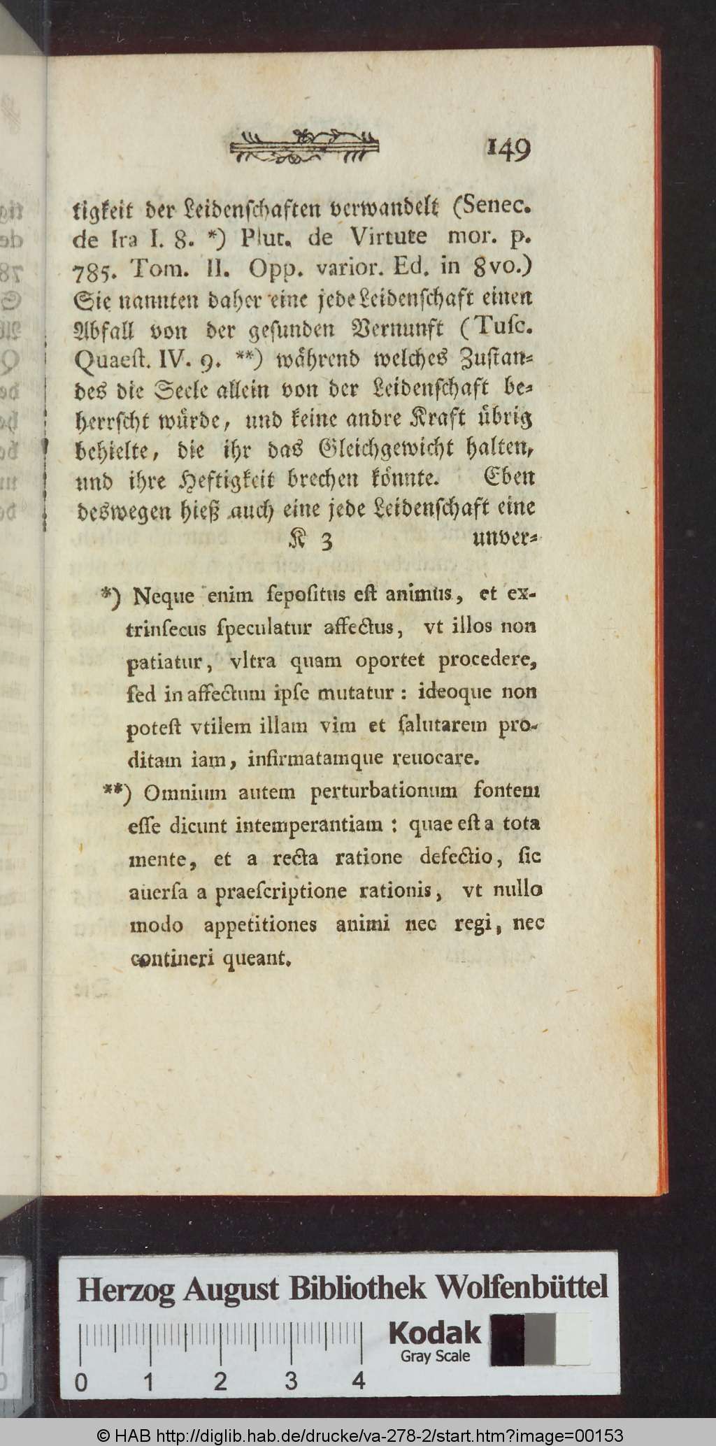 http://diglib.hab.de/drucke/va-278-2/00153.jpg