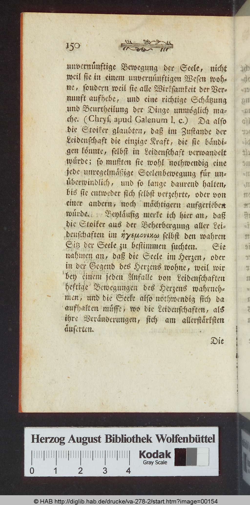 http://diglib.hab.de/drucke/va-278-2/00154.jpg