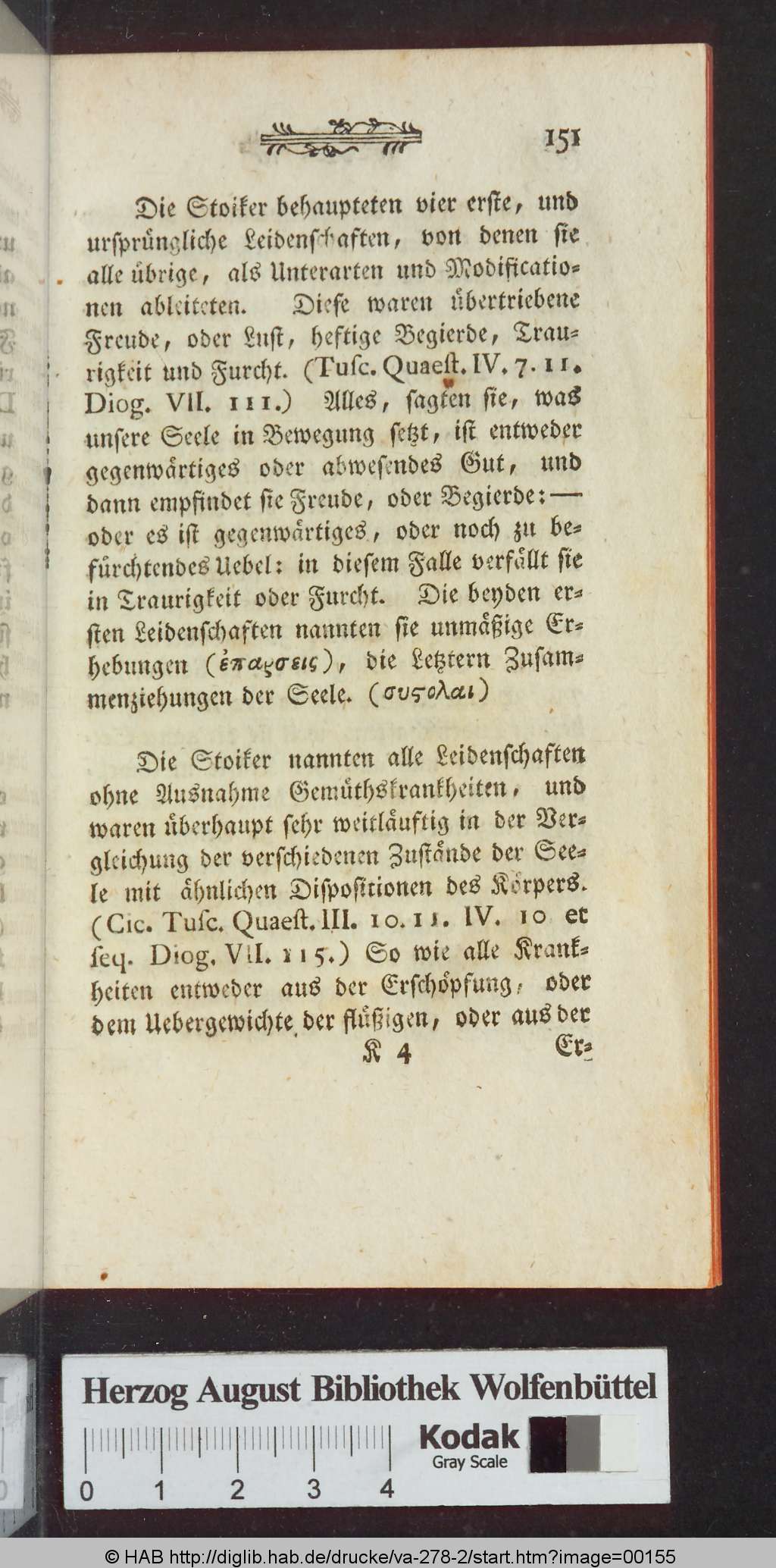 http://diglib.hab.de/drucke/va-278-2/00155.jpg