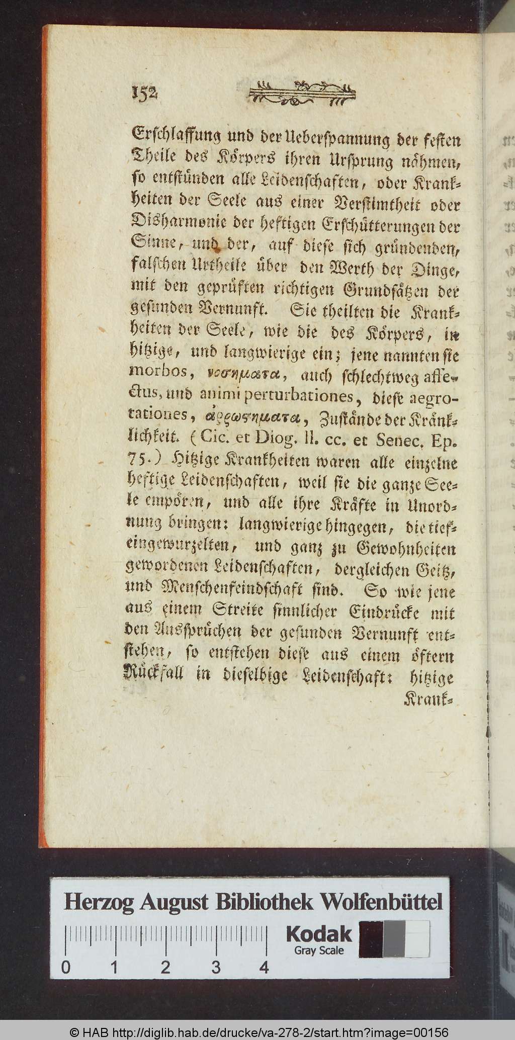http://diglib.hab.de/drucke/va-278-2/00156.jpg