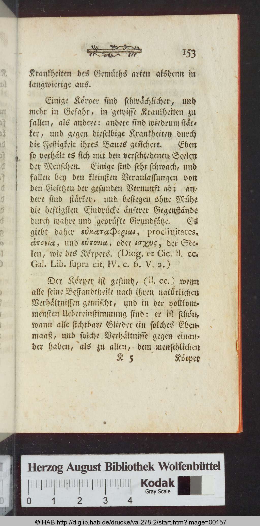 http://diglib.hab.de/drucke/va-278-2/00157.jpg