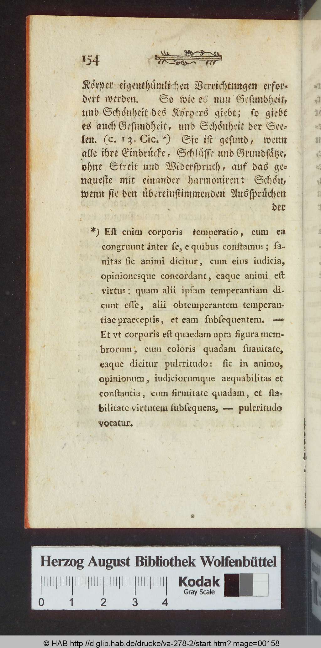 http://diglib.hab.de/drucke/va-278-2/00158.jpg