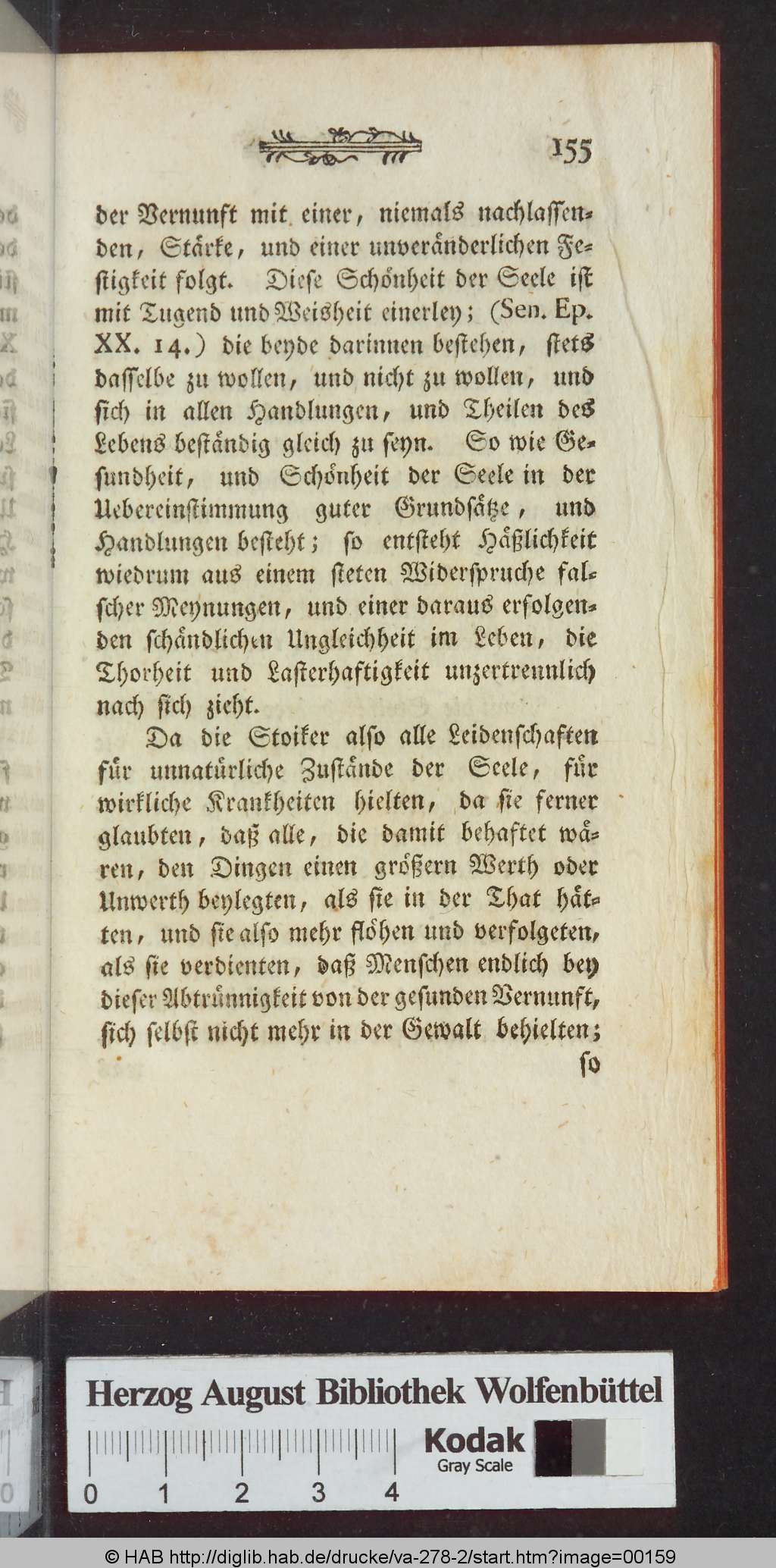 http://diglib.hab.de/drucke/va-278-2/00159.jpg