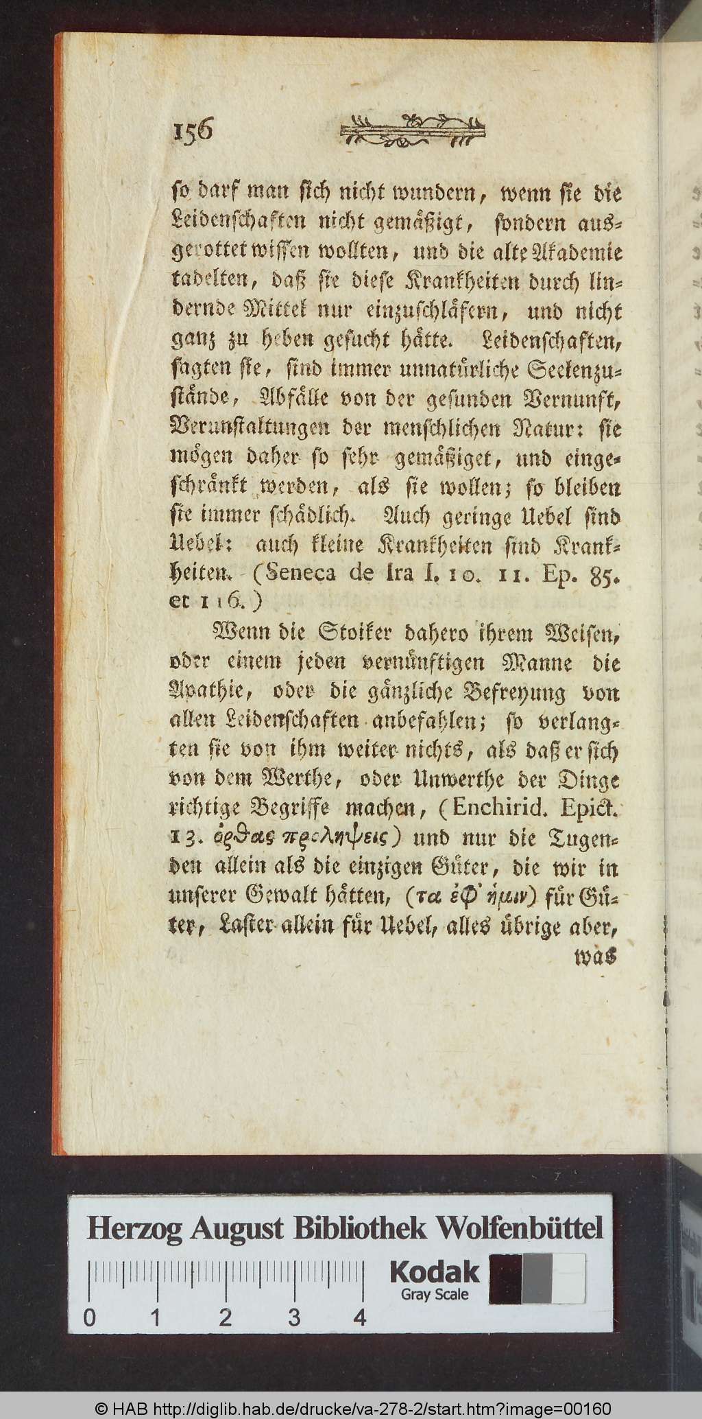 http://diglib.hab.de/drucke/va-278-2/00160.jpg