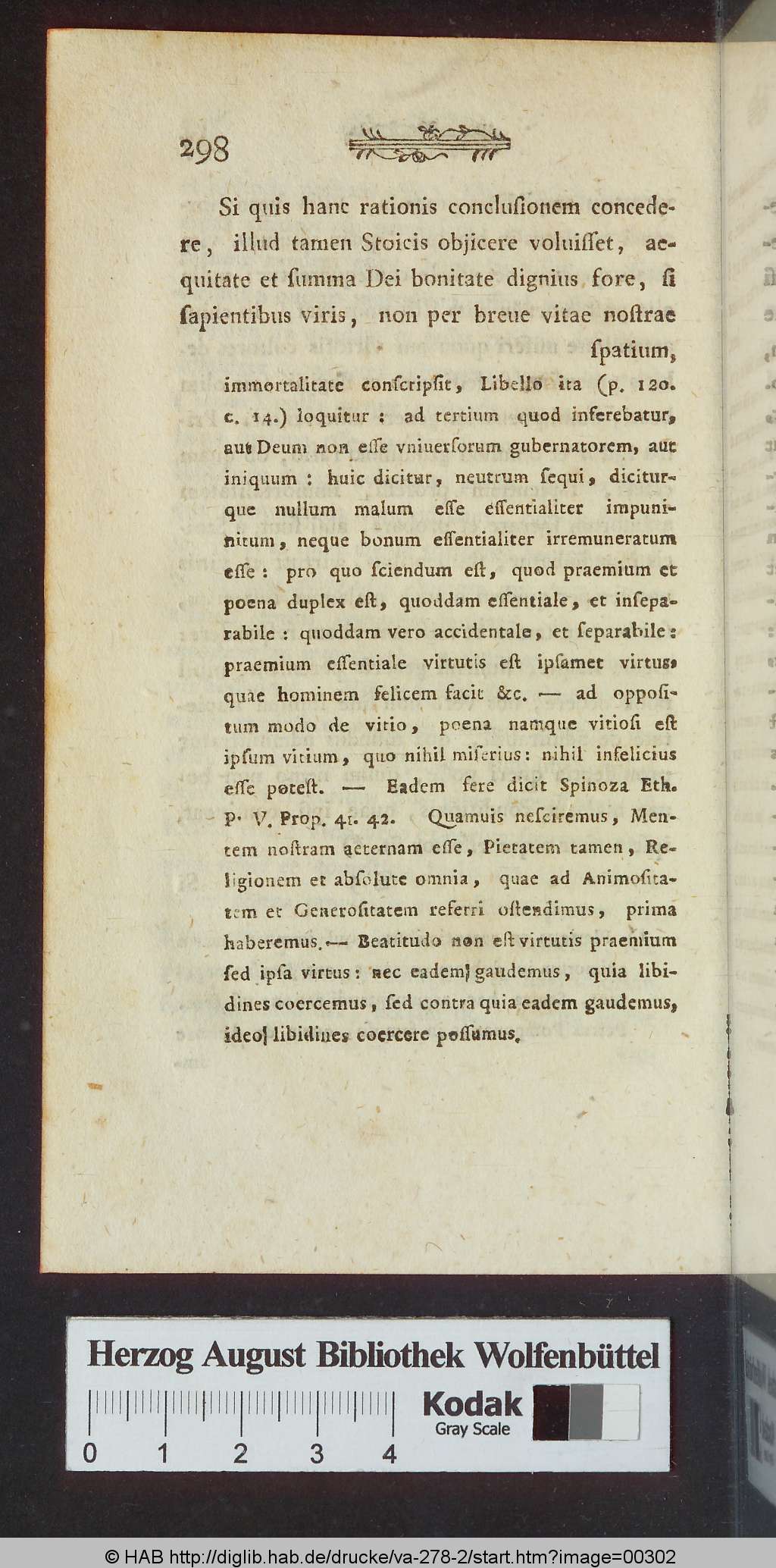 http://diglib.hab.de/drucke/va-278-2/00302.jpg