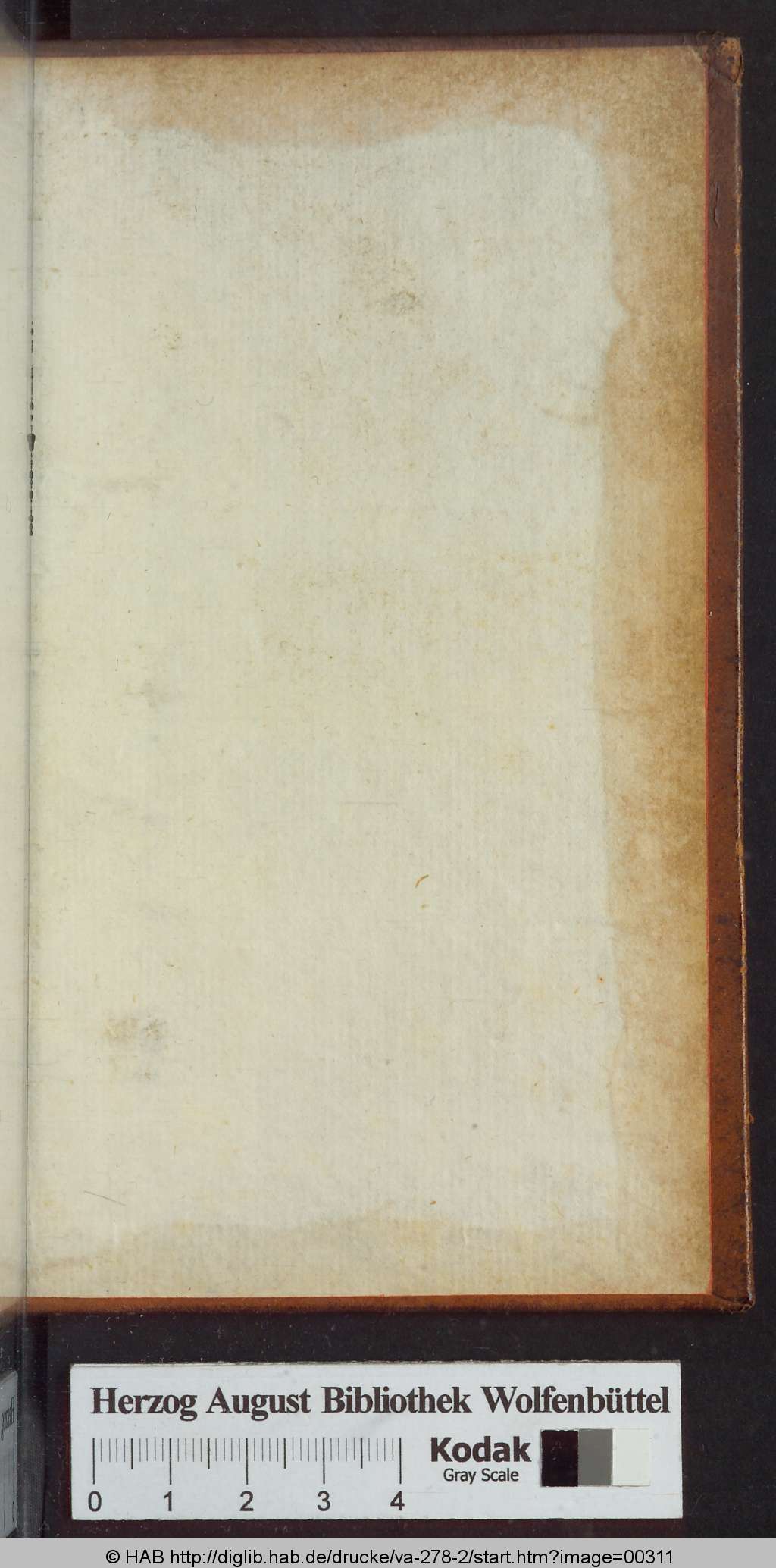 http://diglib.hab.de/drucke/va-278-2/00311.jpg
