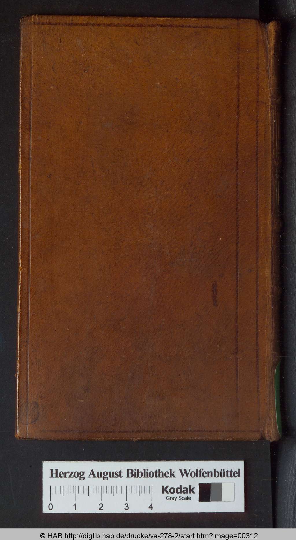 http://diglib.hab.de/drucke/va-278-2/00312.jpg