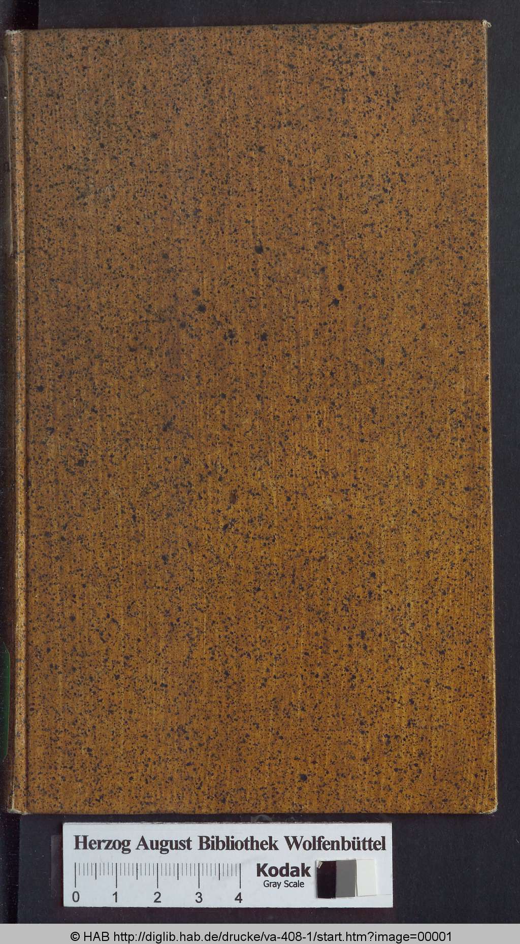 http://diglib.hab.de/drucke/va-408-1/00001.jpg
