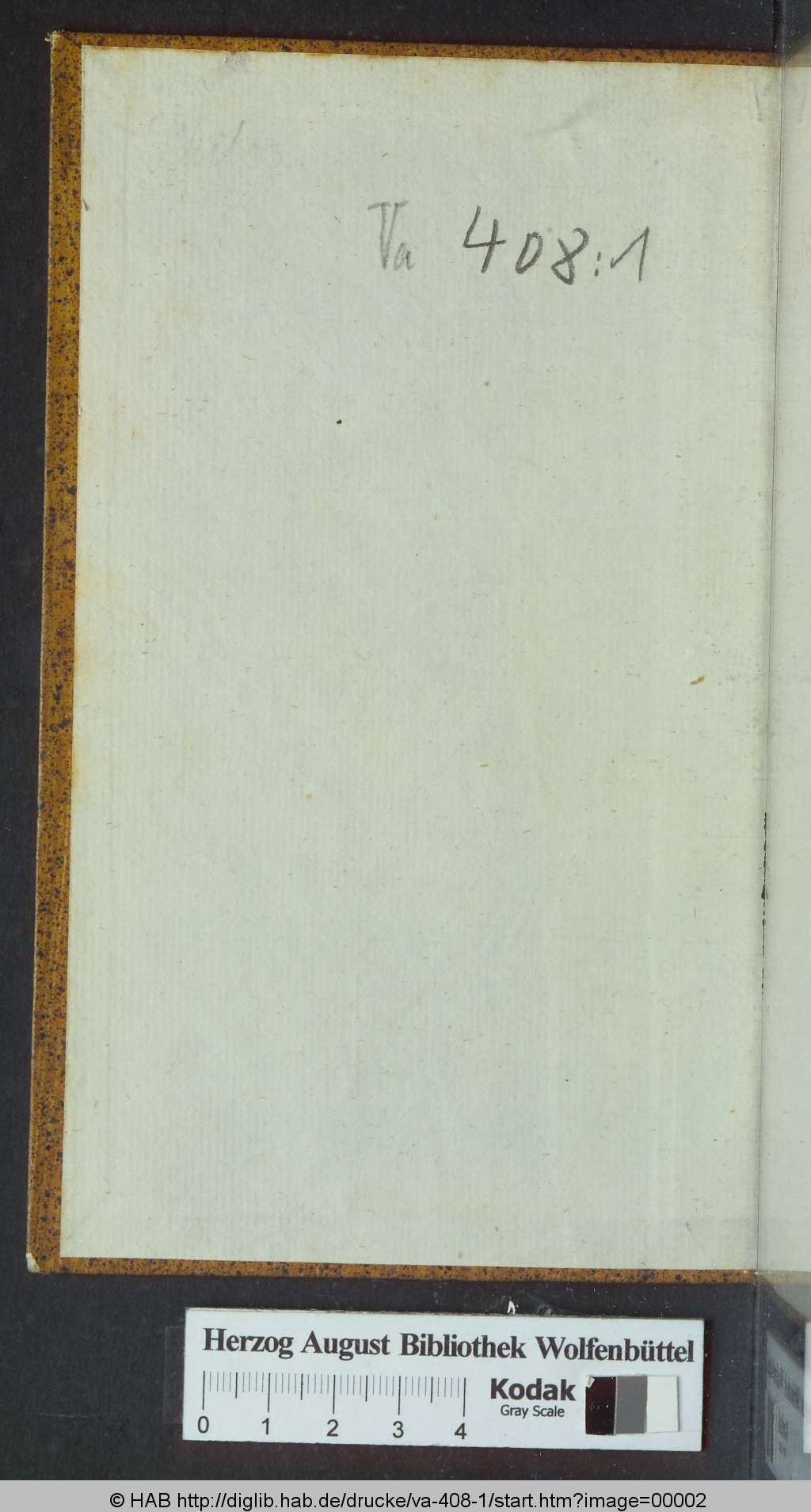 http://diglib.hab.de/drucke/va-408-1/00002.jpg