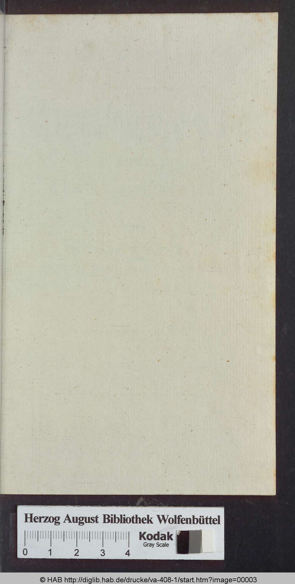 http://diglib.hab.de/drucke/va-408-1/00003.jpg