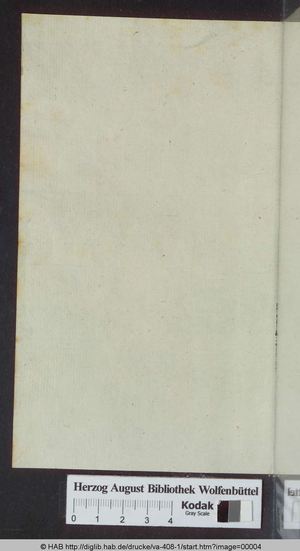 http://diglib.hab.de/drucke/va-408-1/00004.jpg