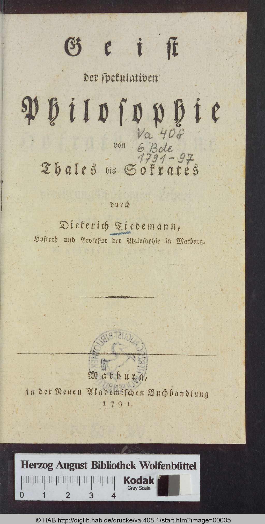 http://diglib.hab.de/drucke/va-408-1/00005.jpg