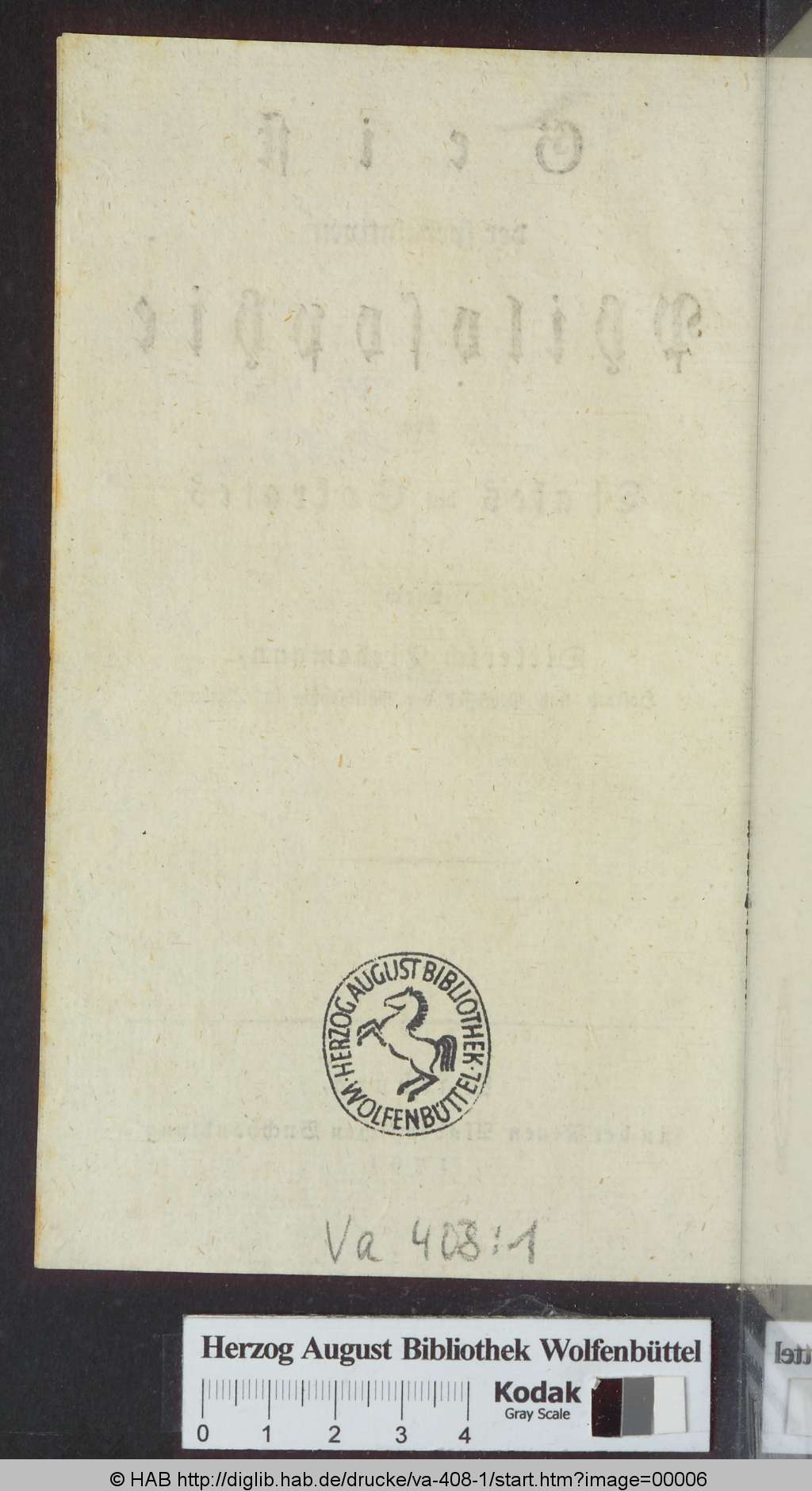 http://diglib.hab.de/drucke/va-408-1/00006.jpg