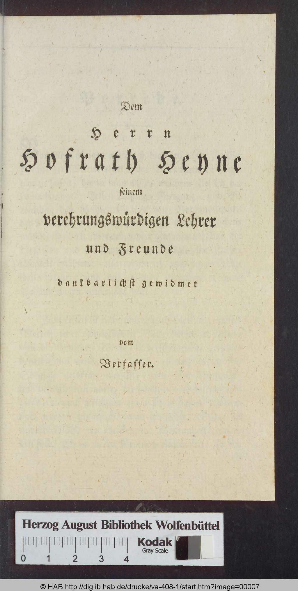 http://diglib.hab.de/drucke/va-408-1/00007.jpg