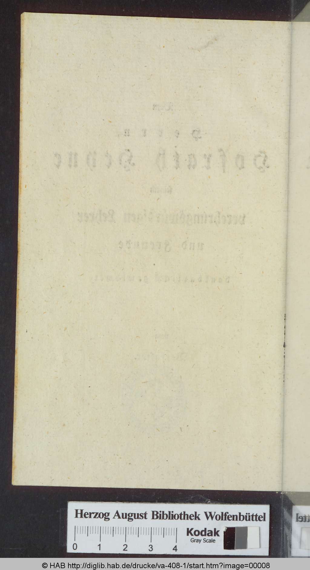http://diglib.hab.de/drucke/va-408-1/00008.jpg
