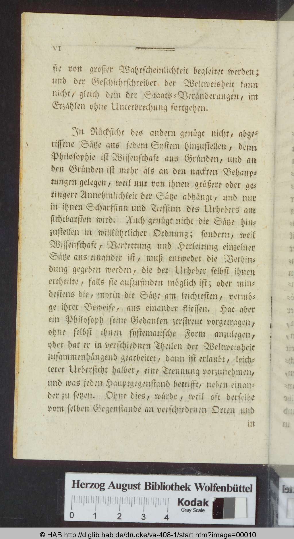 http://diglib.hab.de/drucke/va-408-1/00010.jpg