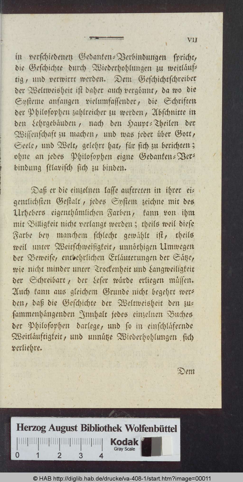 http://diglib.hab.de/drucke/va-408-1/00011.jpg